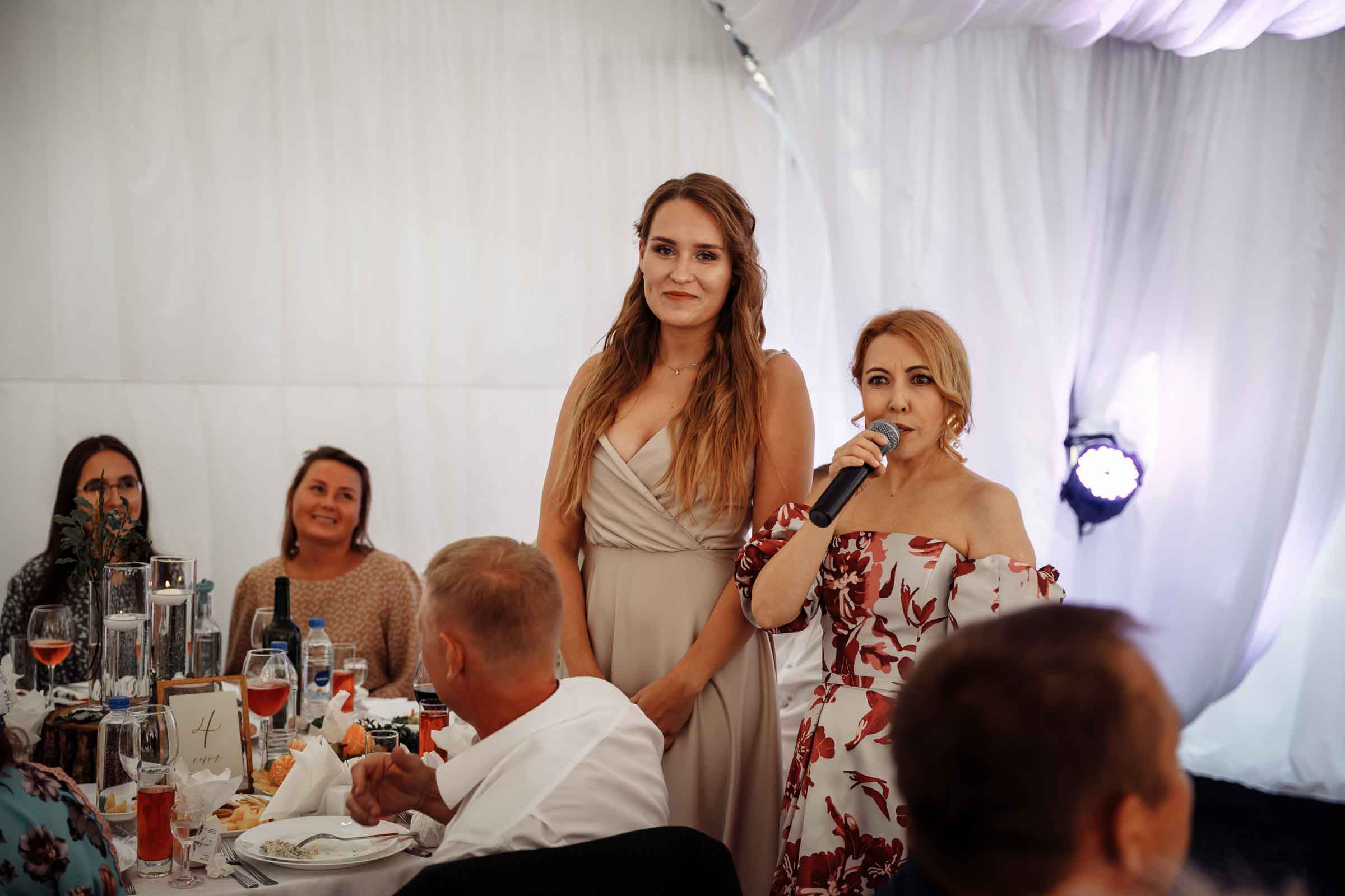 Павел и Евгения. Свадебный фотограф Казань Чебоксары Москва