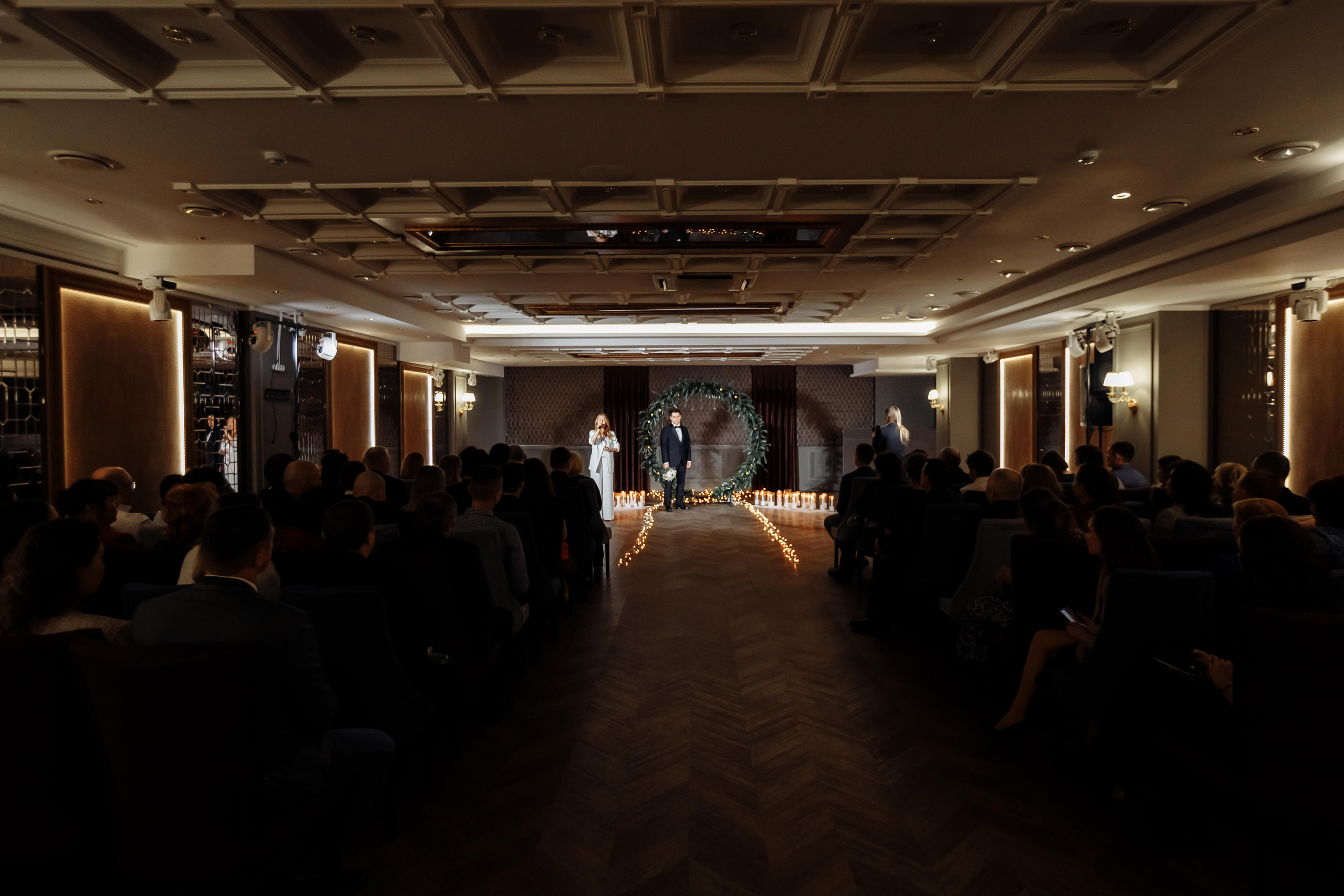 Дмитрий и Наталья. Свадебный фотограф Казань Чебоксары Москва