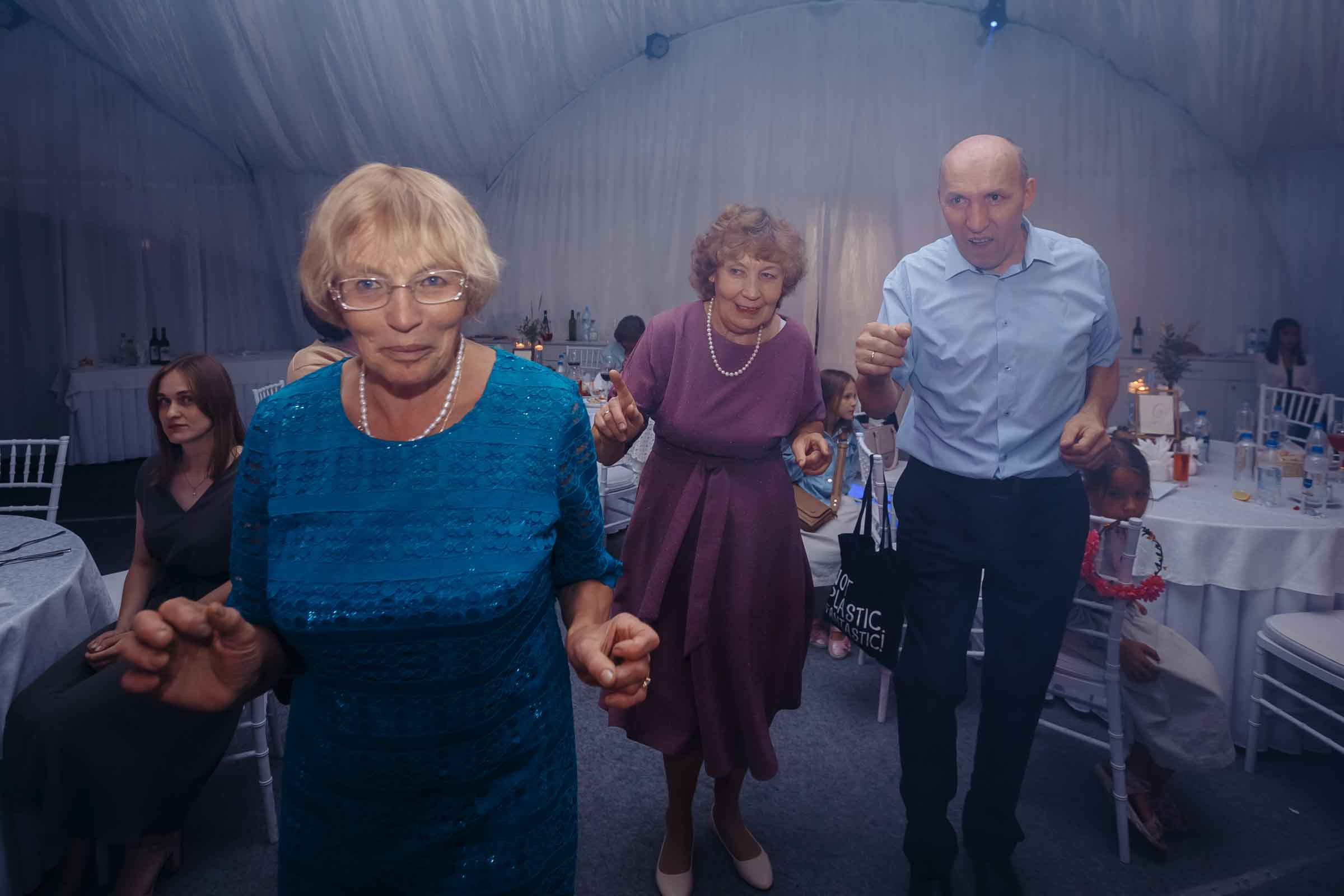 Павел и Евгения. Свадебный фотограф Казань Чебоксары Москва