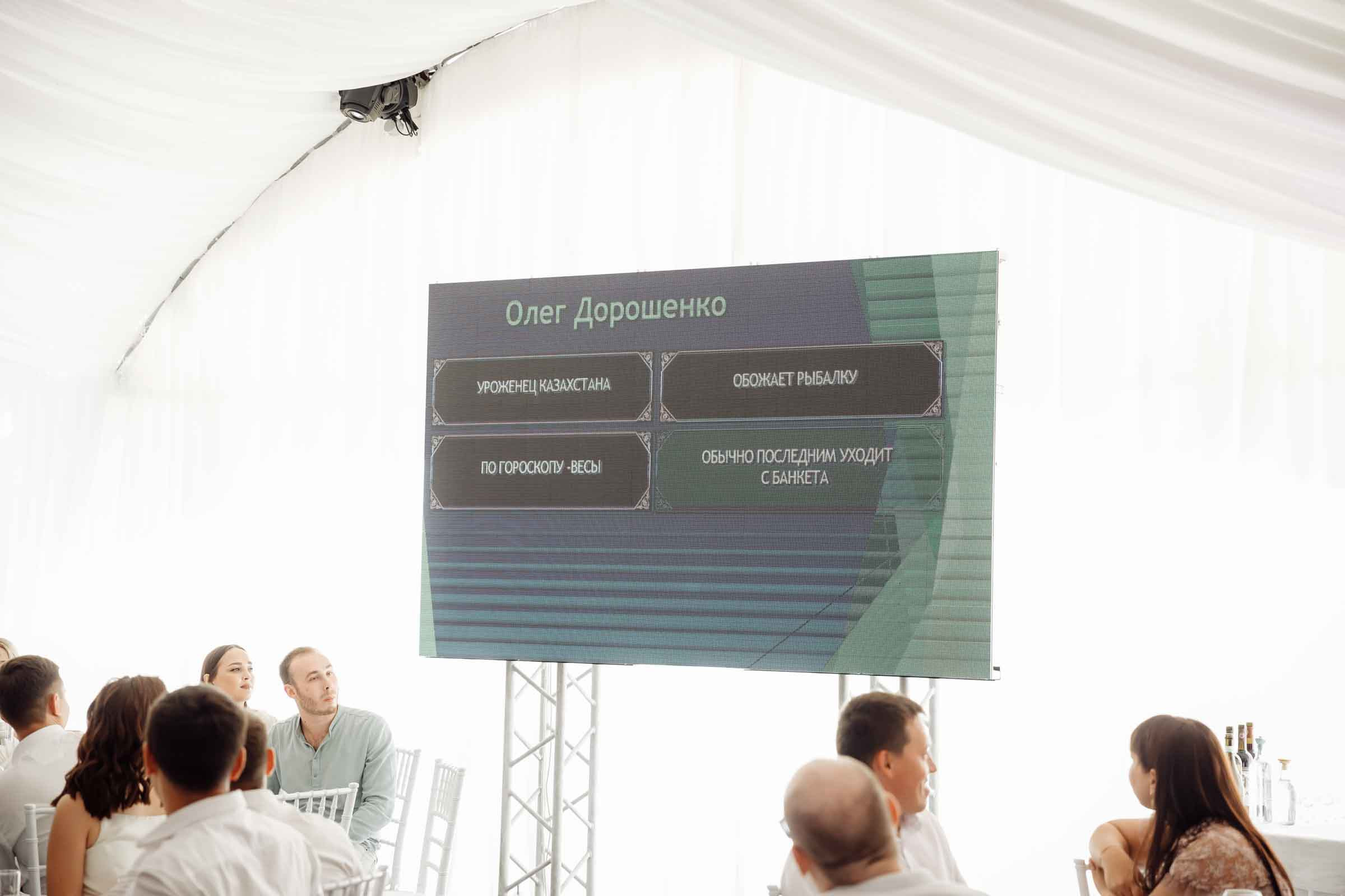 Павел и Евгения. Свадебный фотограф Казань Чебоксары Москва