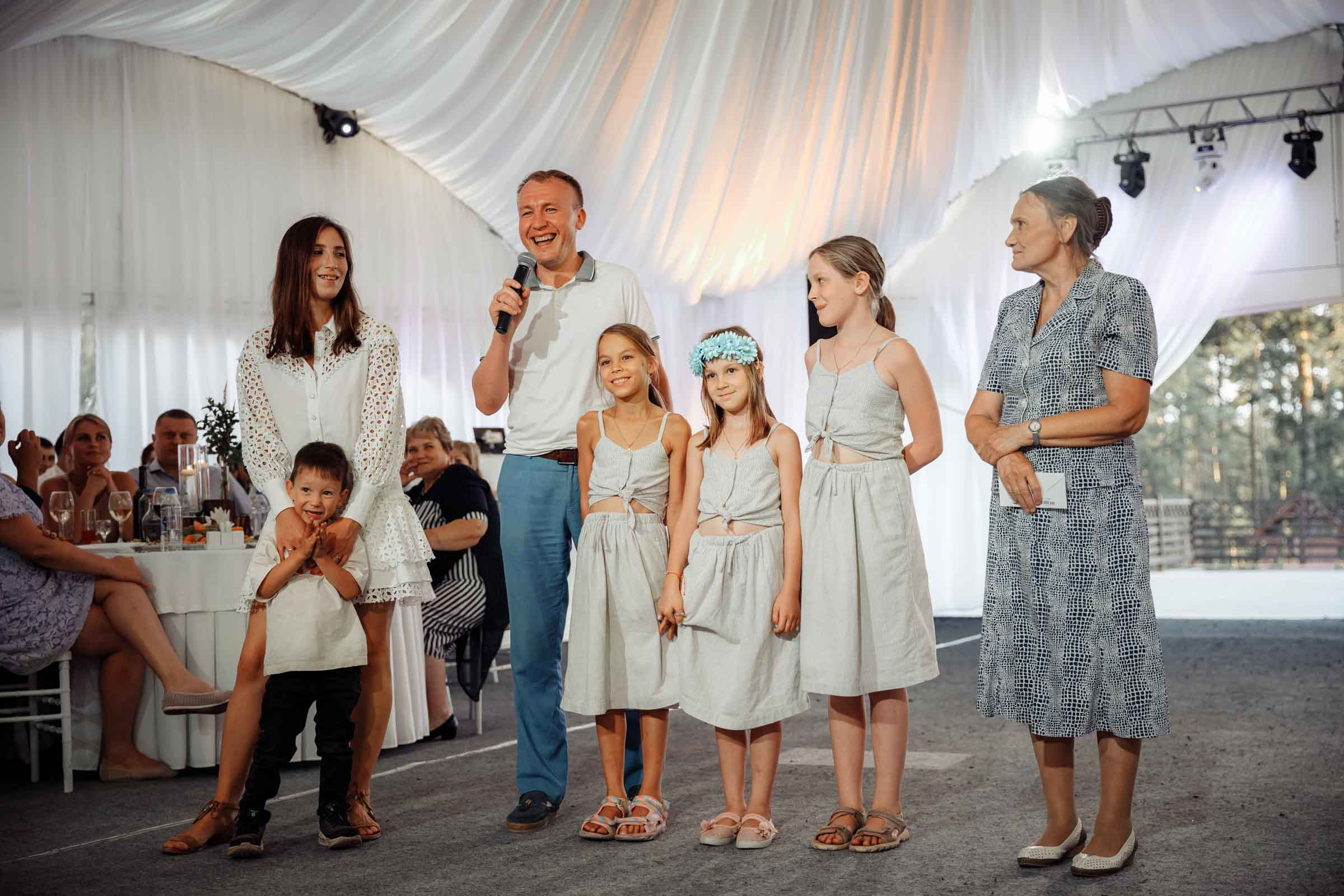 Павел и Евгения. Свадебный фотограф Казань Чебоксары Москва