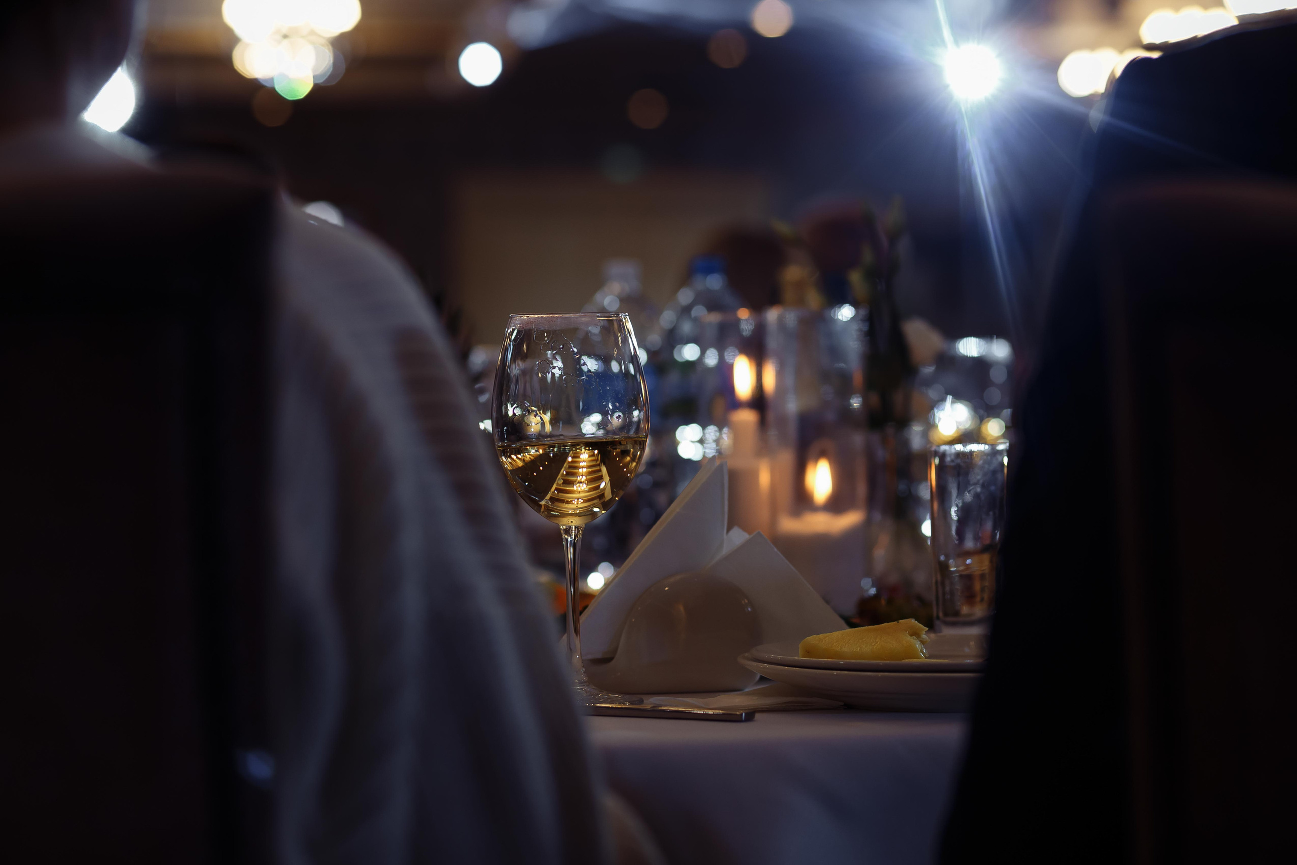 Дмитрий и Наталья. Свадебный фотограф Казань Чебоксары Москва