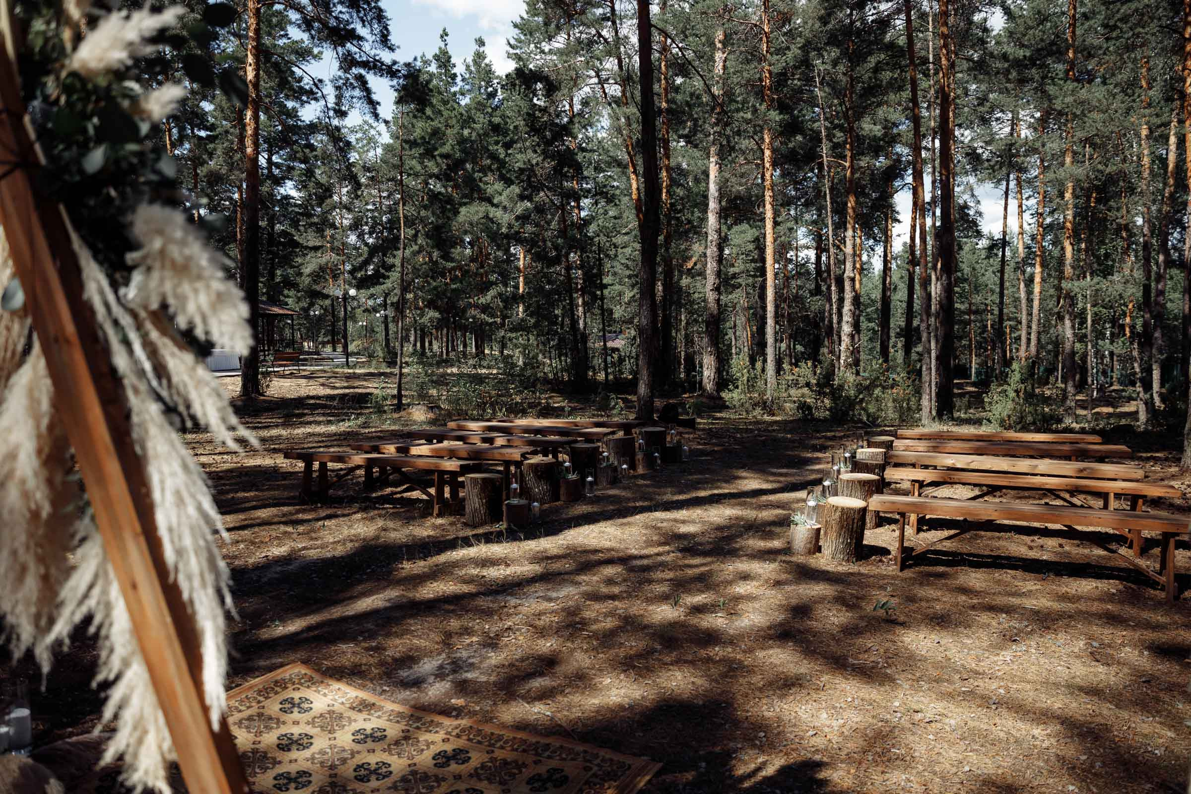 Павел и Евгения. Свадебный фотограф Казань Чебоксары Москва