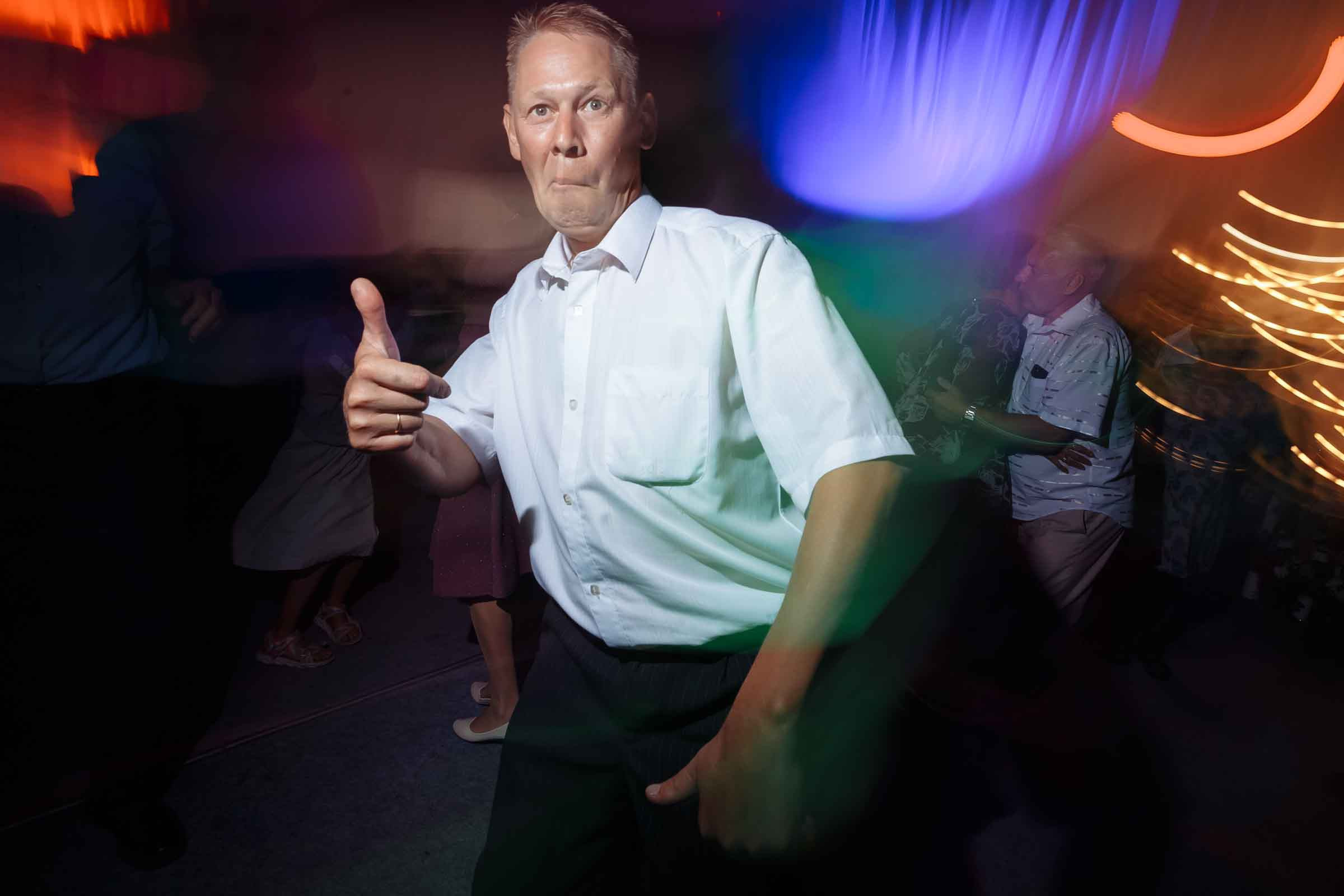 Павел и Евгения. Свадебный фотограф Казань Чебоксары Москва