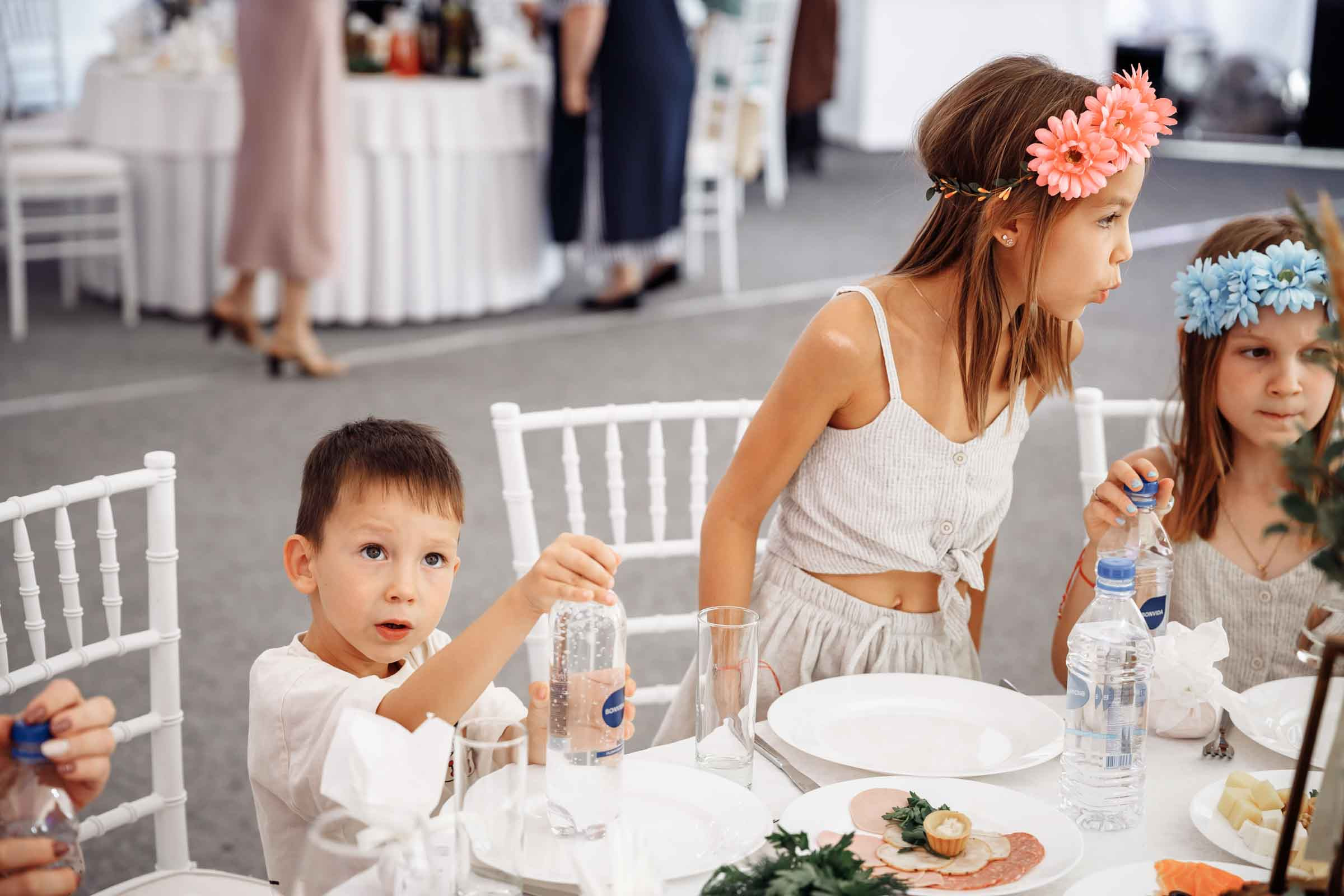 Павел и Евгения. Свадебный фотограф Казань Чебоксары Москва