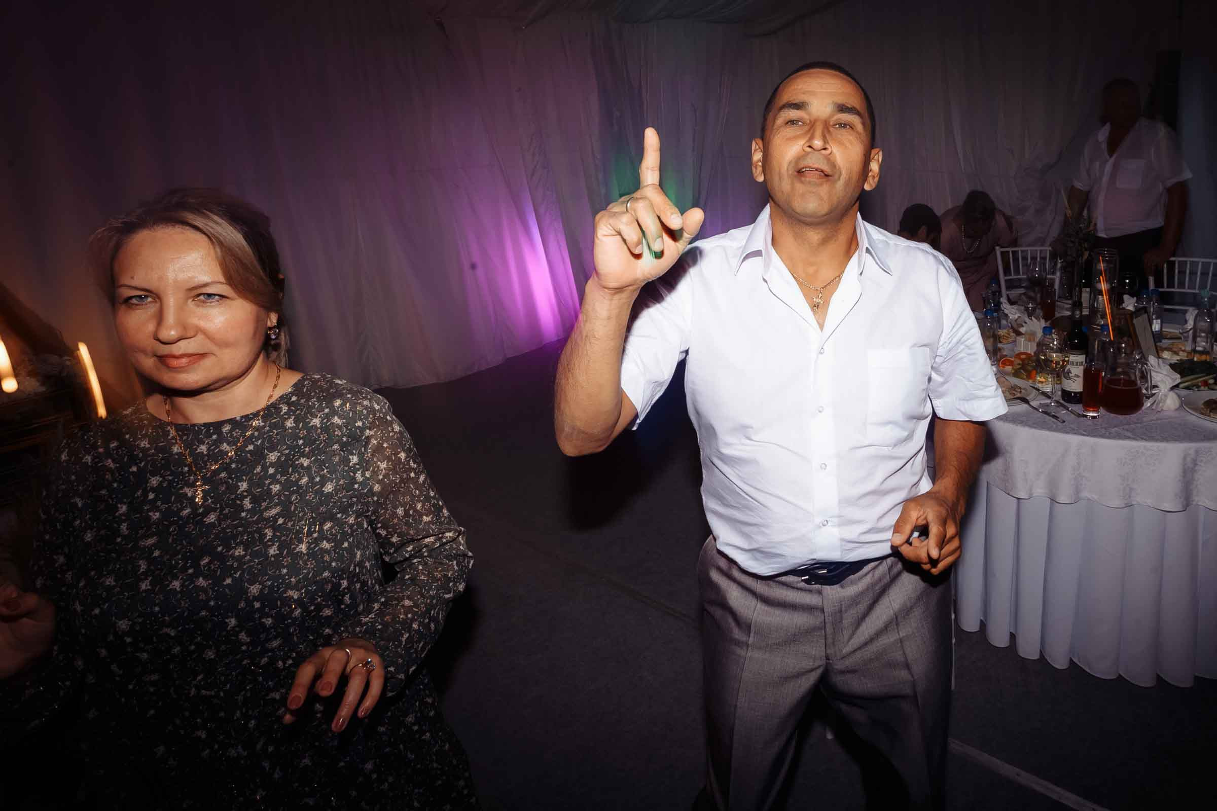 Павел и Евгения. Свадебный фотограф Казань Чебоксары Москва