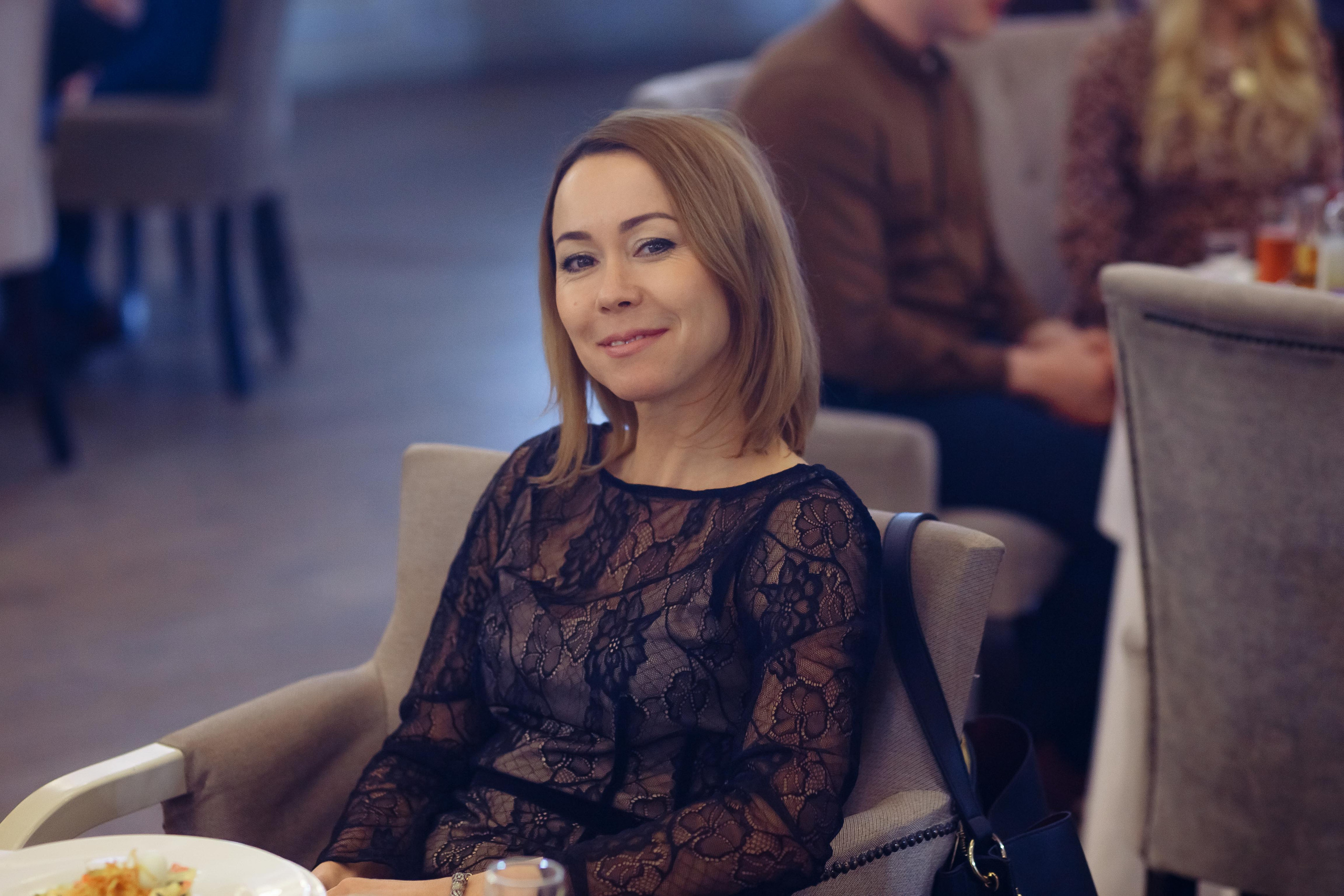 Дмитрий и Наталья. Свадебный фотограф Казань Чебоксары Москва