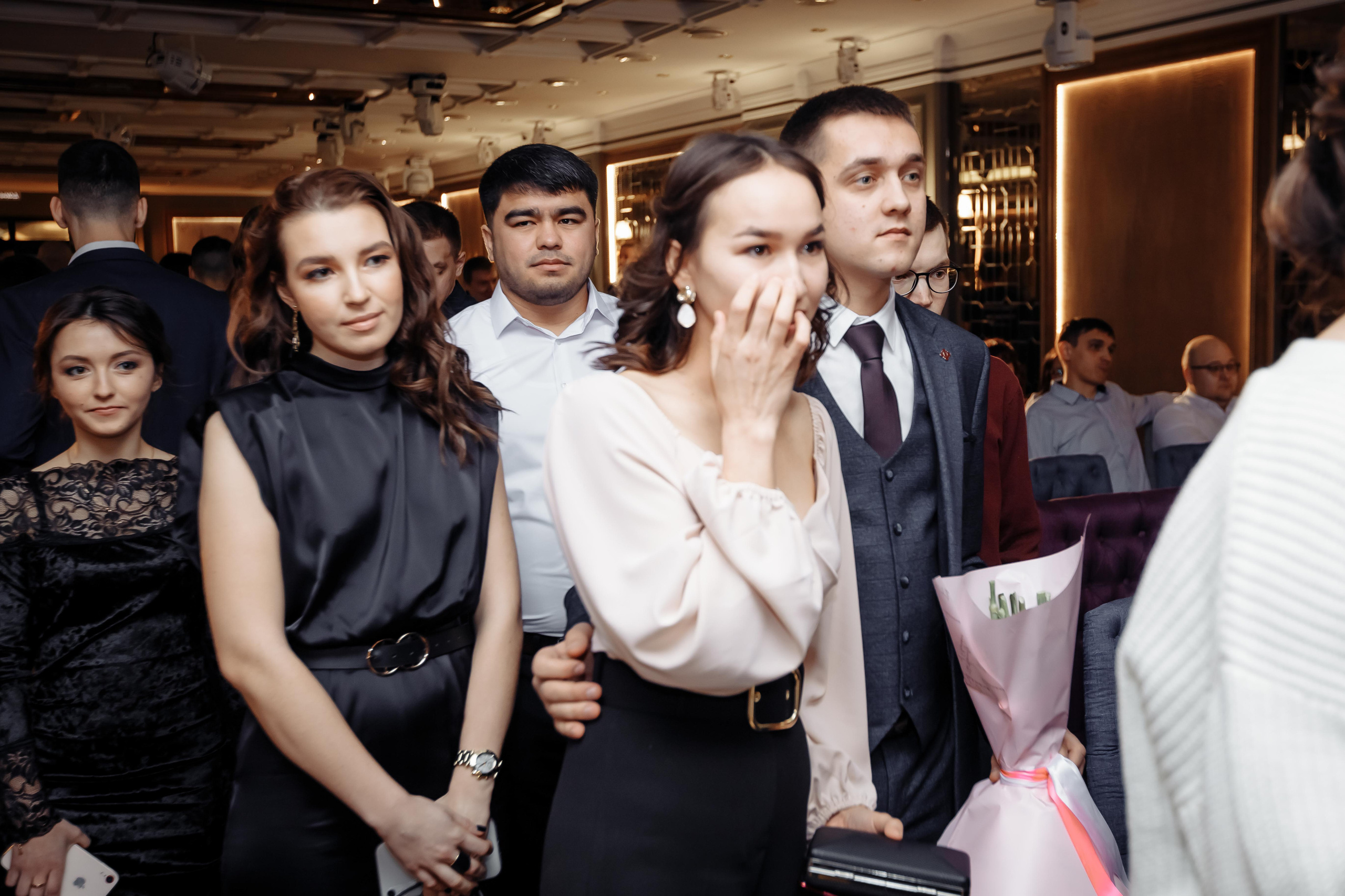 Дмитрий и Наталья. Свадебный фотограф Казань Чебоксары Москва
