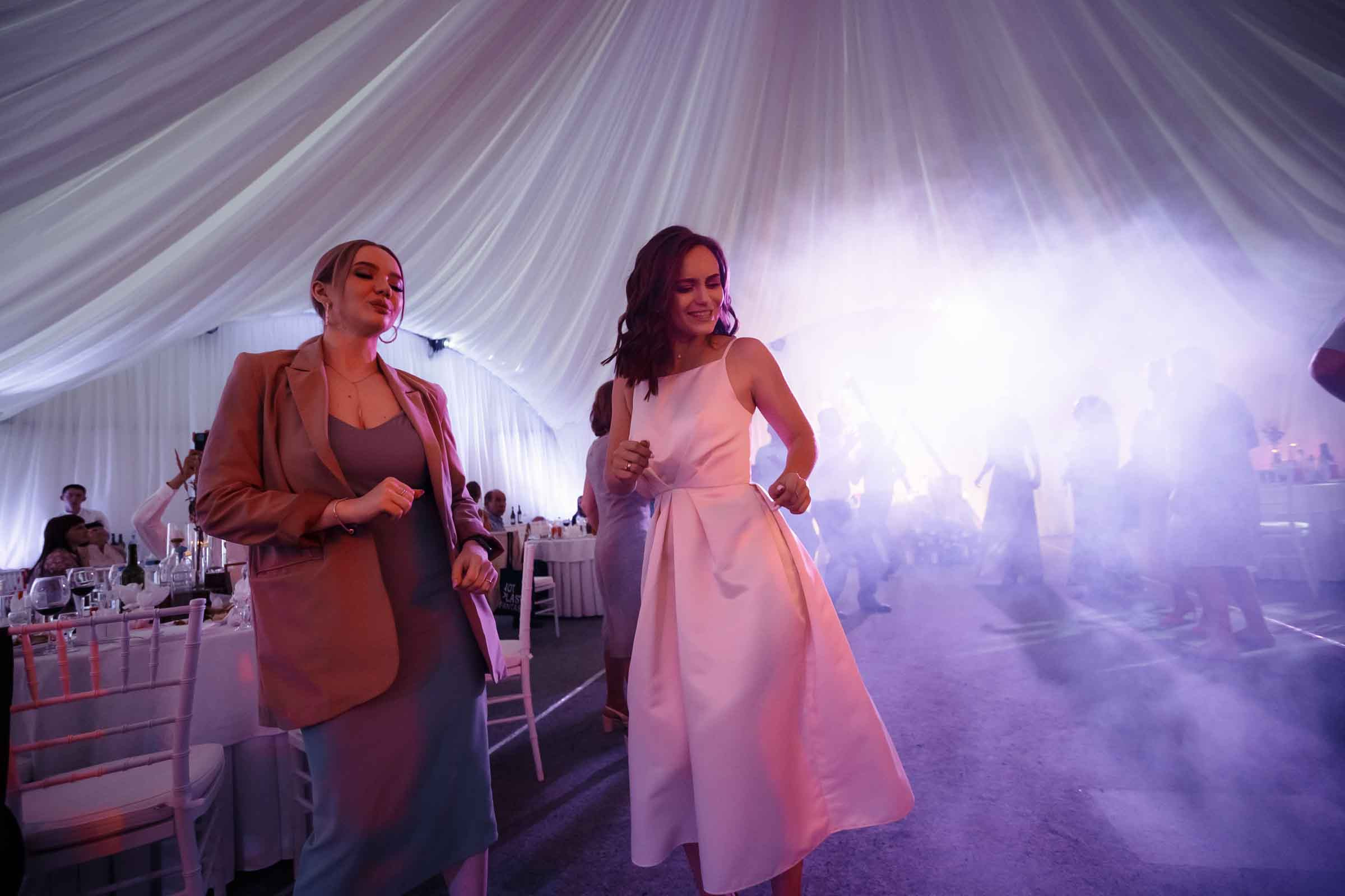 Павел и Евгения. Свадебный фотограф Казань Чебоксары Москва