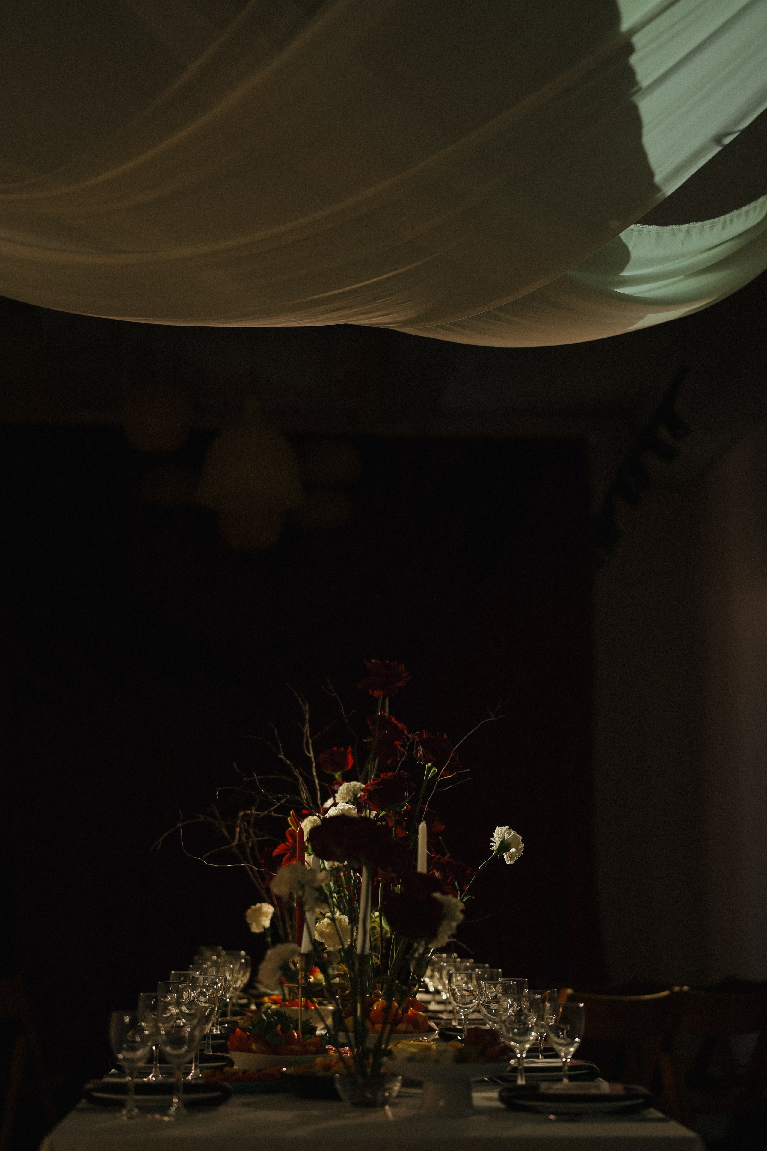 Запах тела твоего, тела твоего звон…. Свадебный фотограф в Санкт-Петербурге Баженова Алина