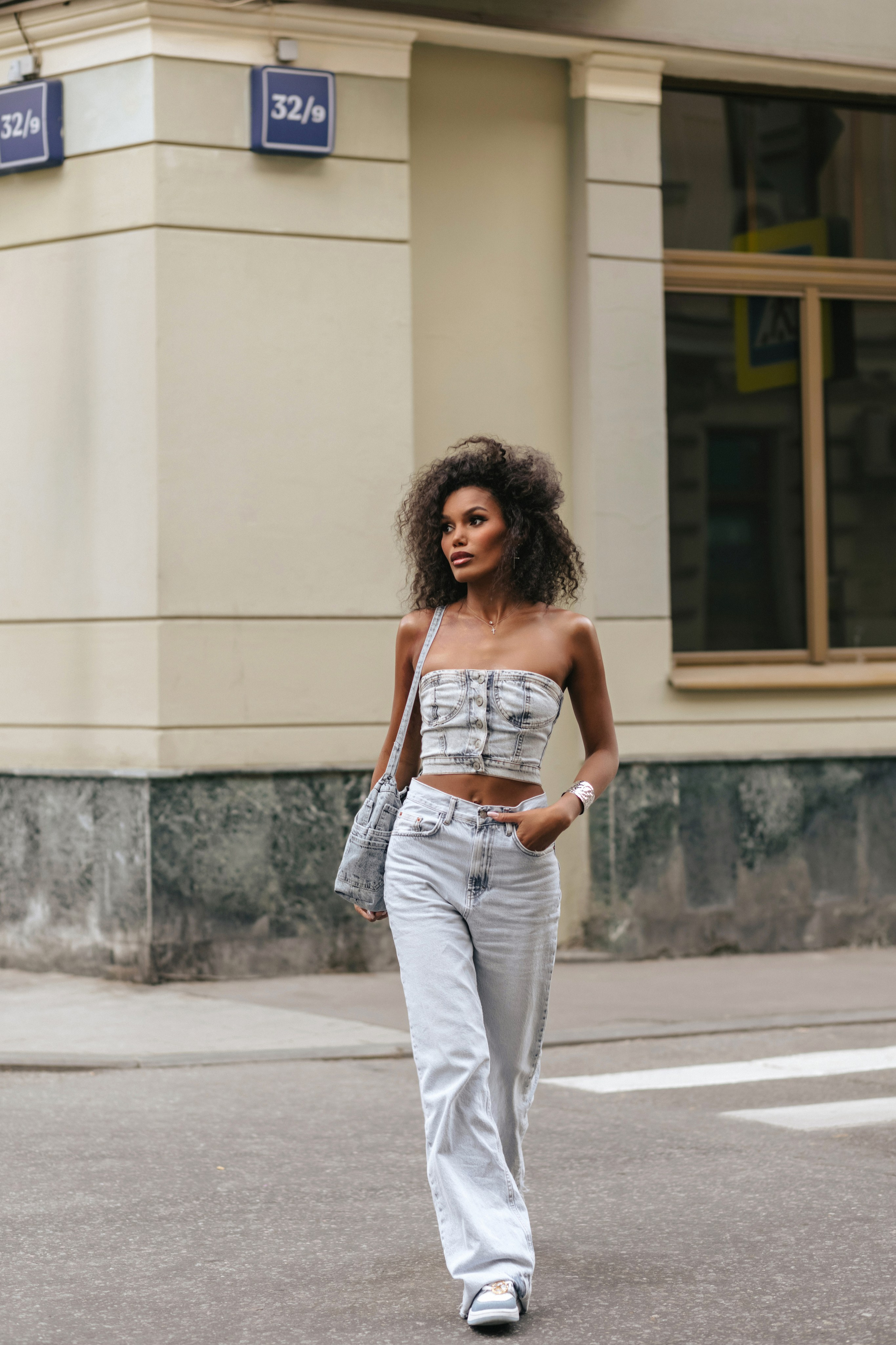 Фотограф Москва — Женские, парные, семейные и свадебные фотосессии |Ксения Ширкова