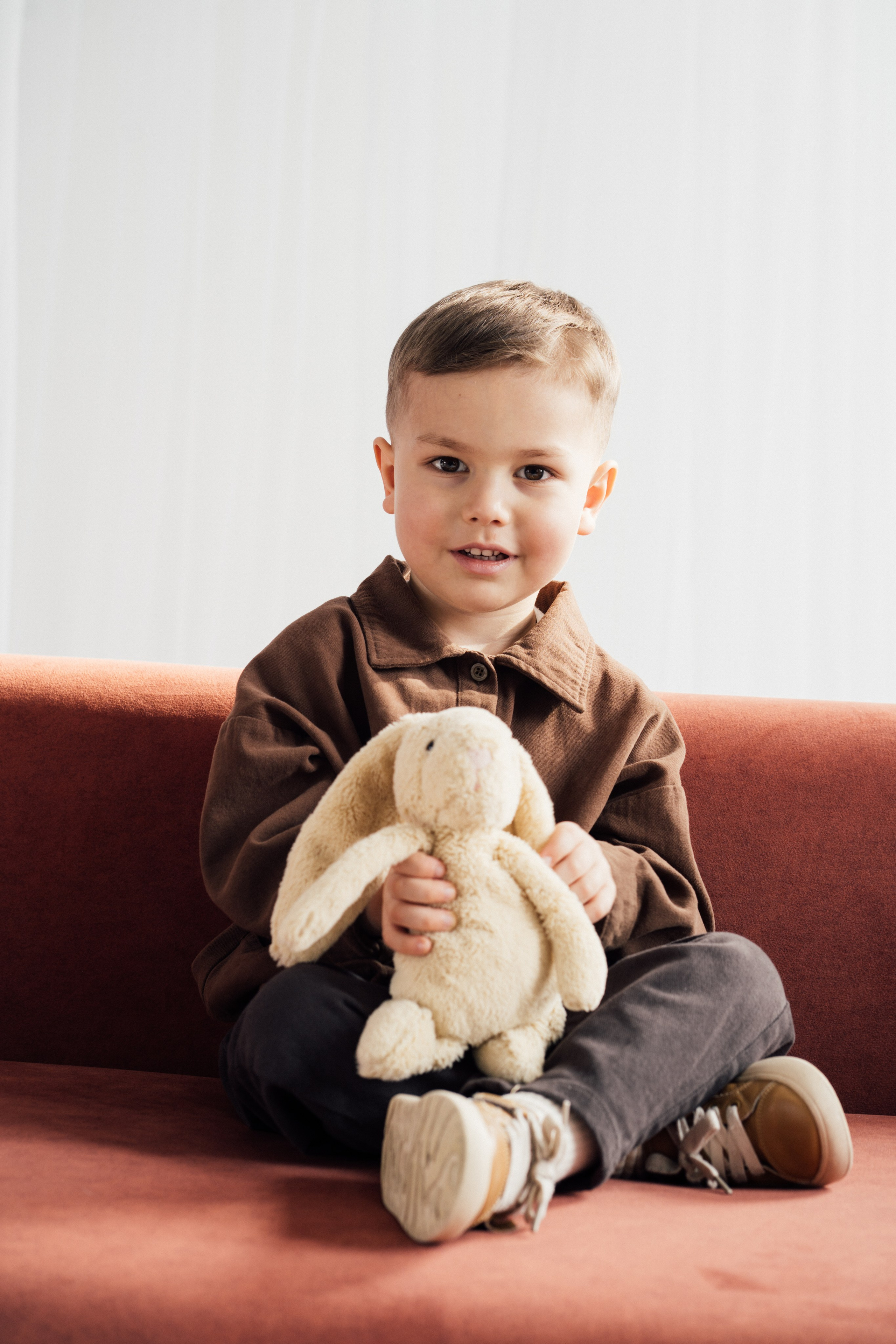 Семейная фотосессия. Фотограф в Кабардино-Балкарской республике, Нальчик, Инна Абакарова