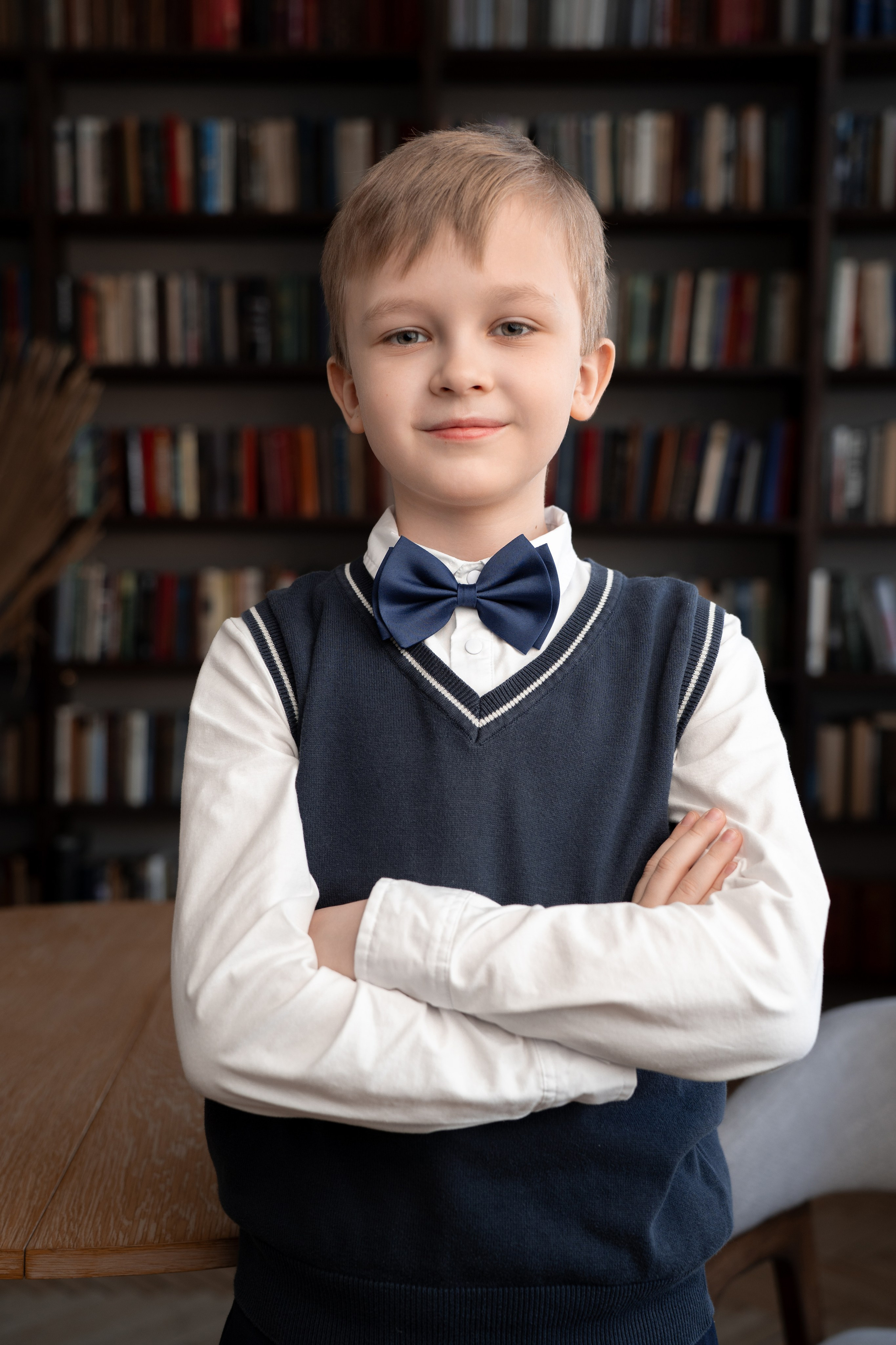 4 КЛАСС. Выпускные альбомы Новосибирск — Твой Альбом