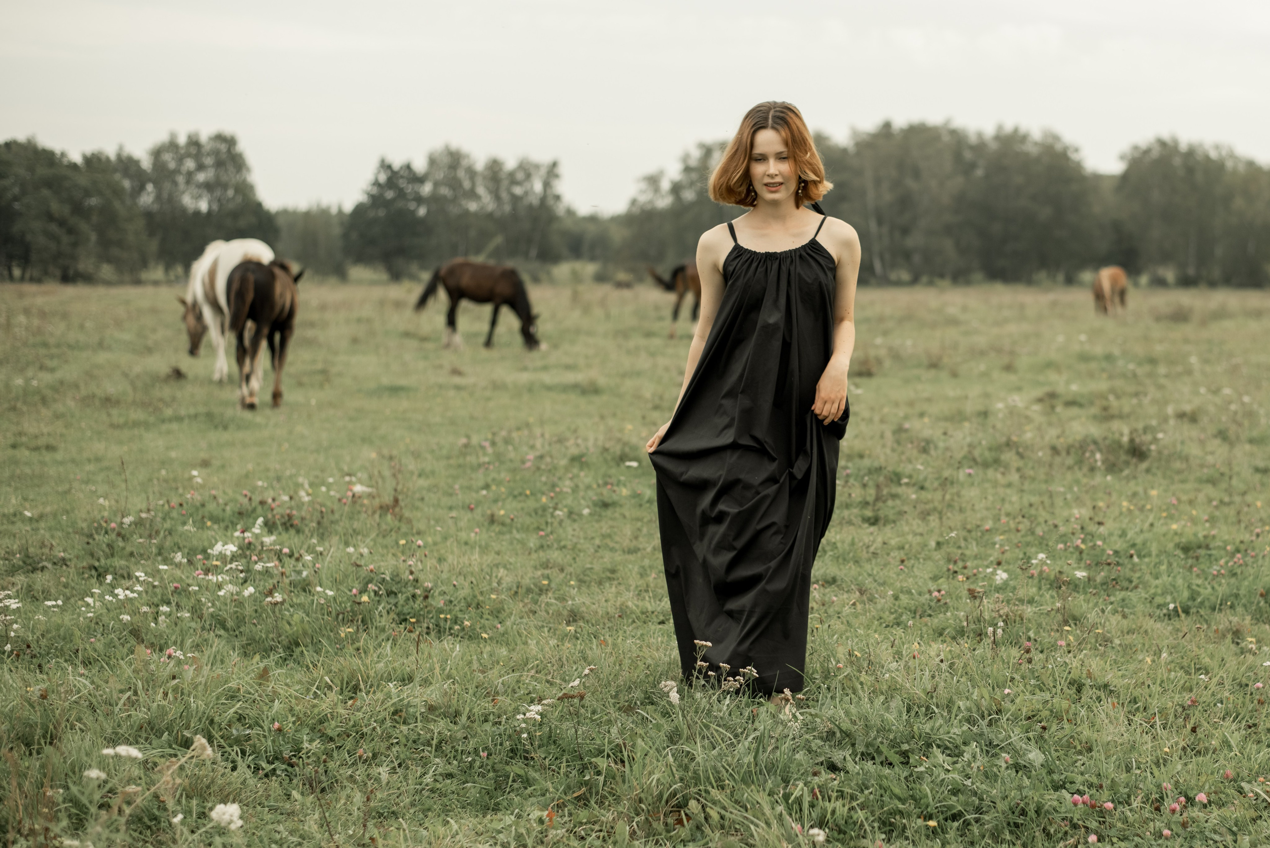 Фототур в Коломну. Семейный фотограф Екатерина Шаманаева