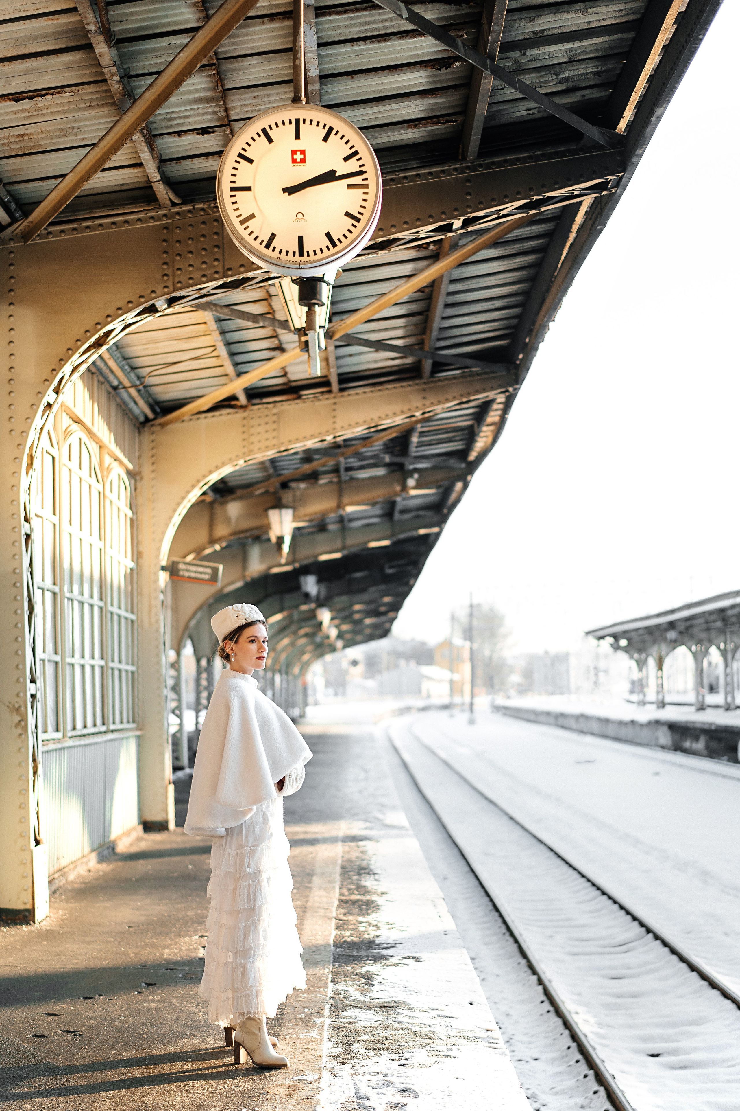 Локации в Санкт-Петербурге. Семейный фотограф в Санкт-Петербурге