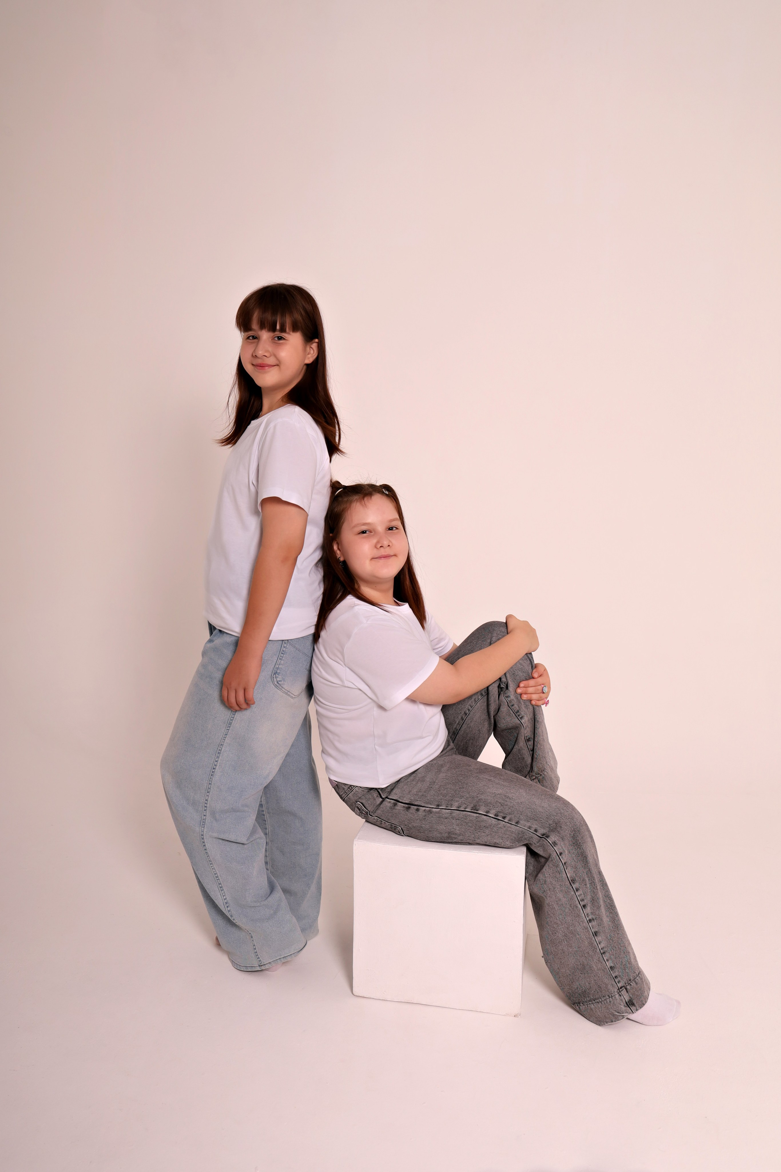 Лилия. Семейная история. Семейный фотограф в Казани Римма Гатауллина