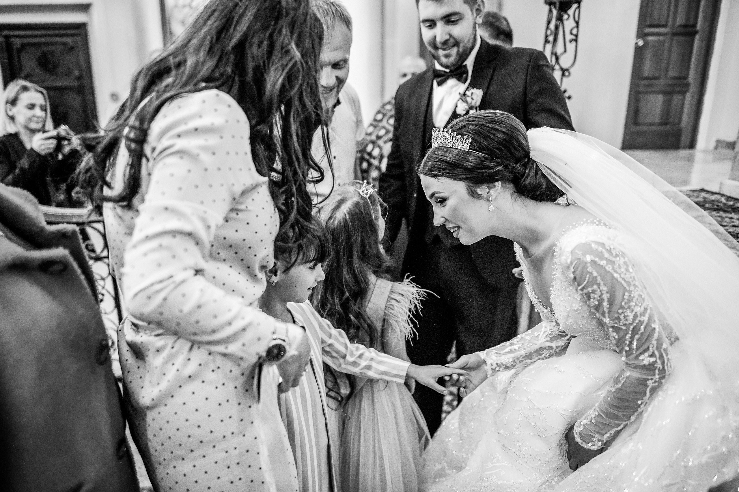 Венчание в армянской церкви Святого Саркиса: фотограф на таинство. 📸 Свадебный и семейный фотограф в Красноярске Тихомиров Евгений | 17 лет опыта | 800+ свадеб