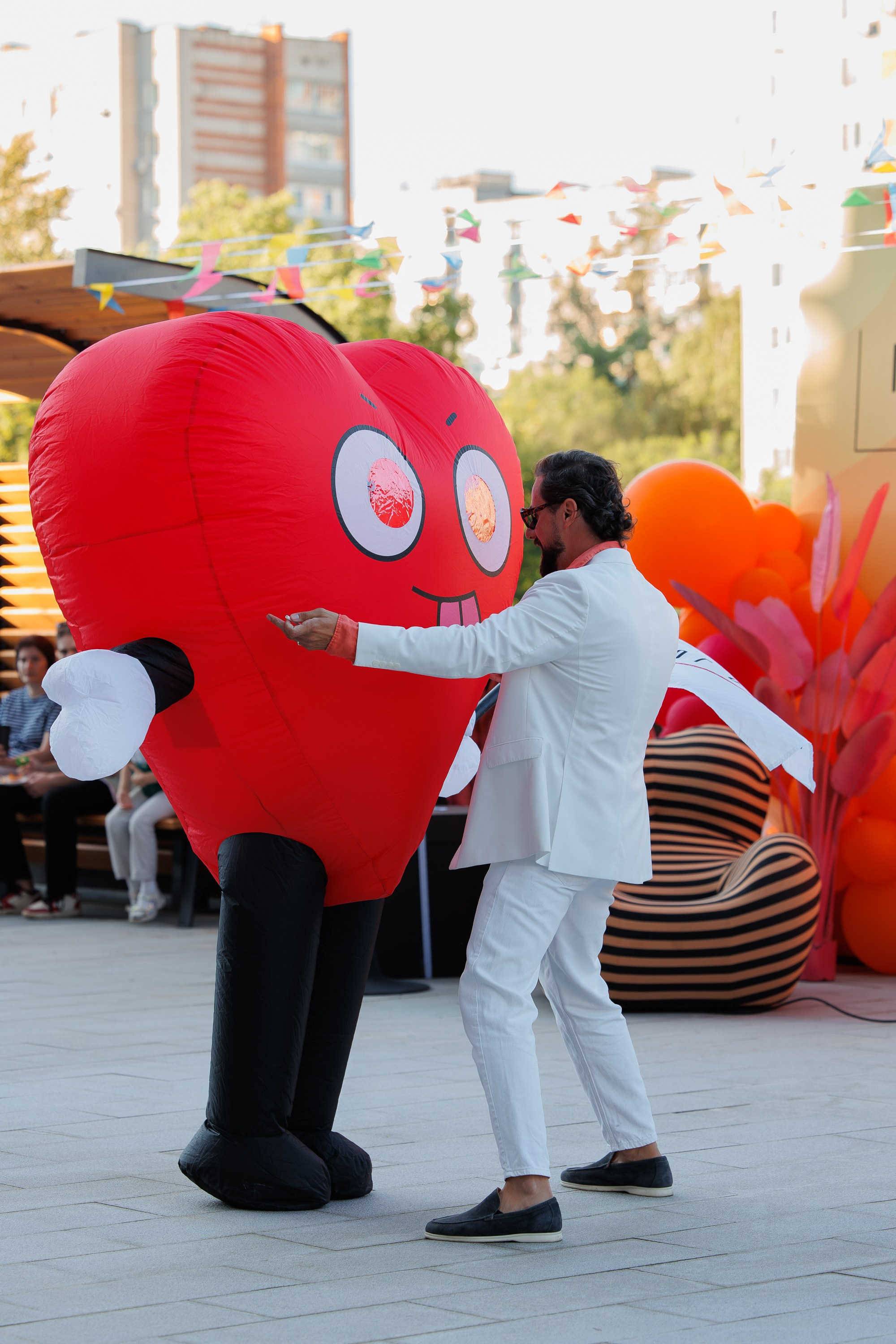 ONYX — ДВОР МОЕЙ МЕЧТЫ. СВОИ. ФОТООТЧЕТЫ-СОБЫТИЯ-МЕСТА