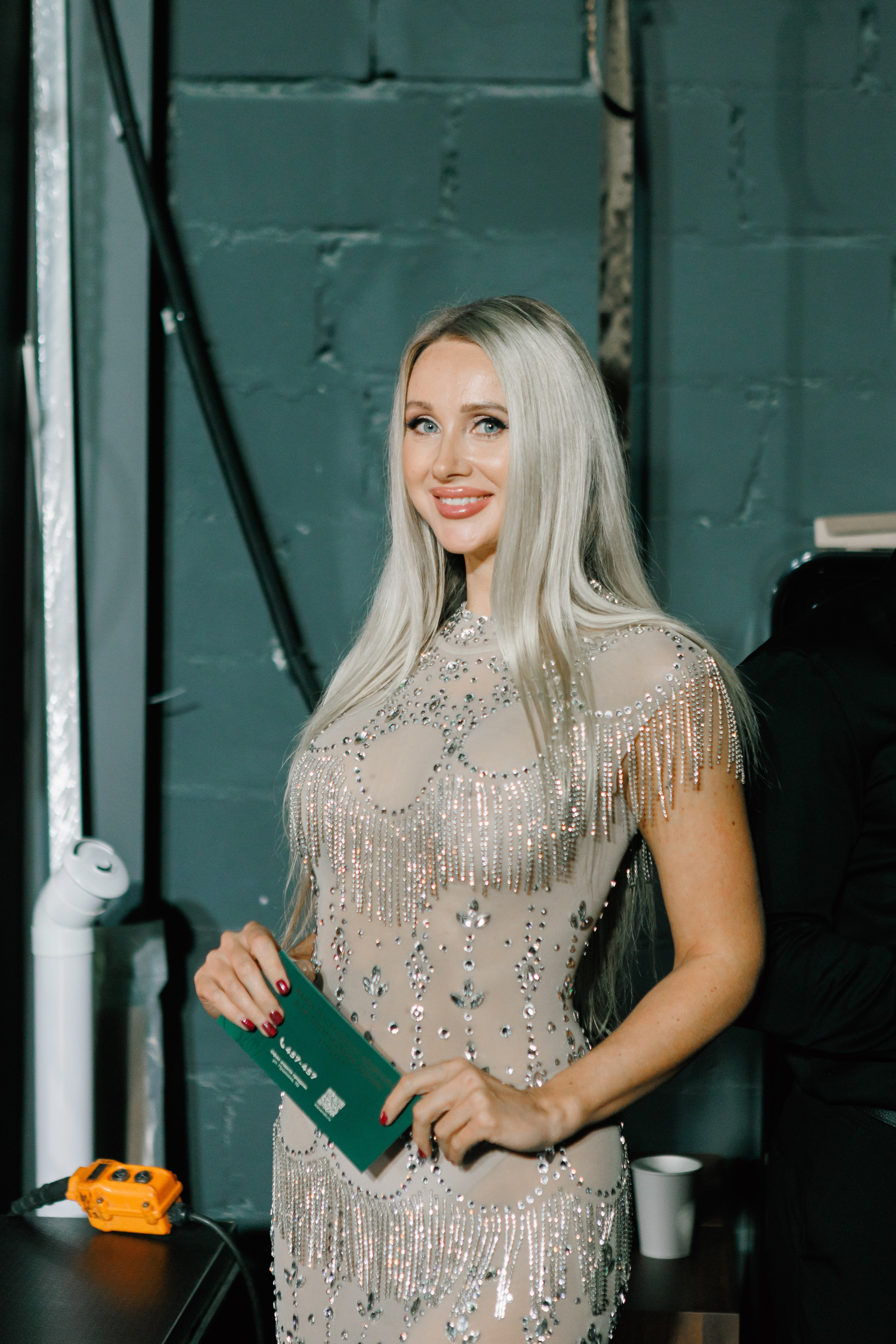 BRAVO BIRTHDAY 13 — PART II. СВОИ. ФОТООТЧЕТЫ-СОБЫТИЯ-МЕСТА