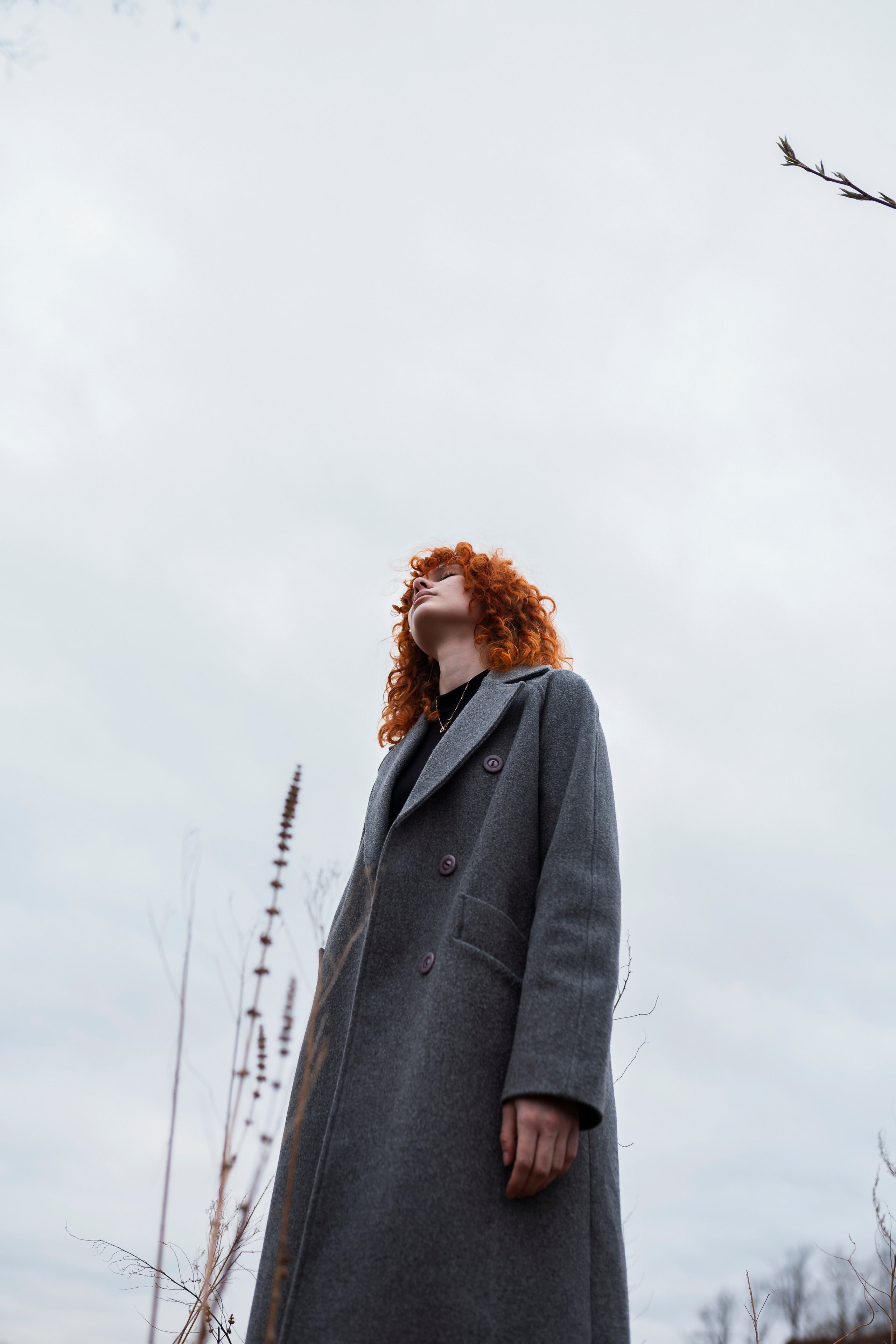 ОБО МНЕ. Семейный и детский фотограф в Хабаровске Ковалева Таисия