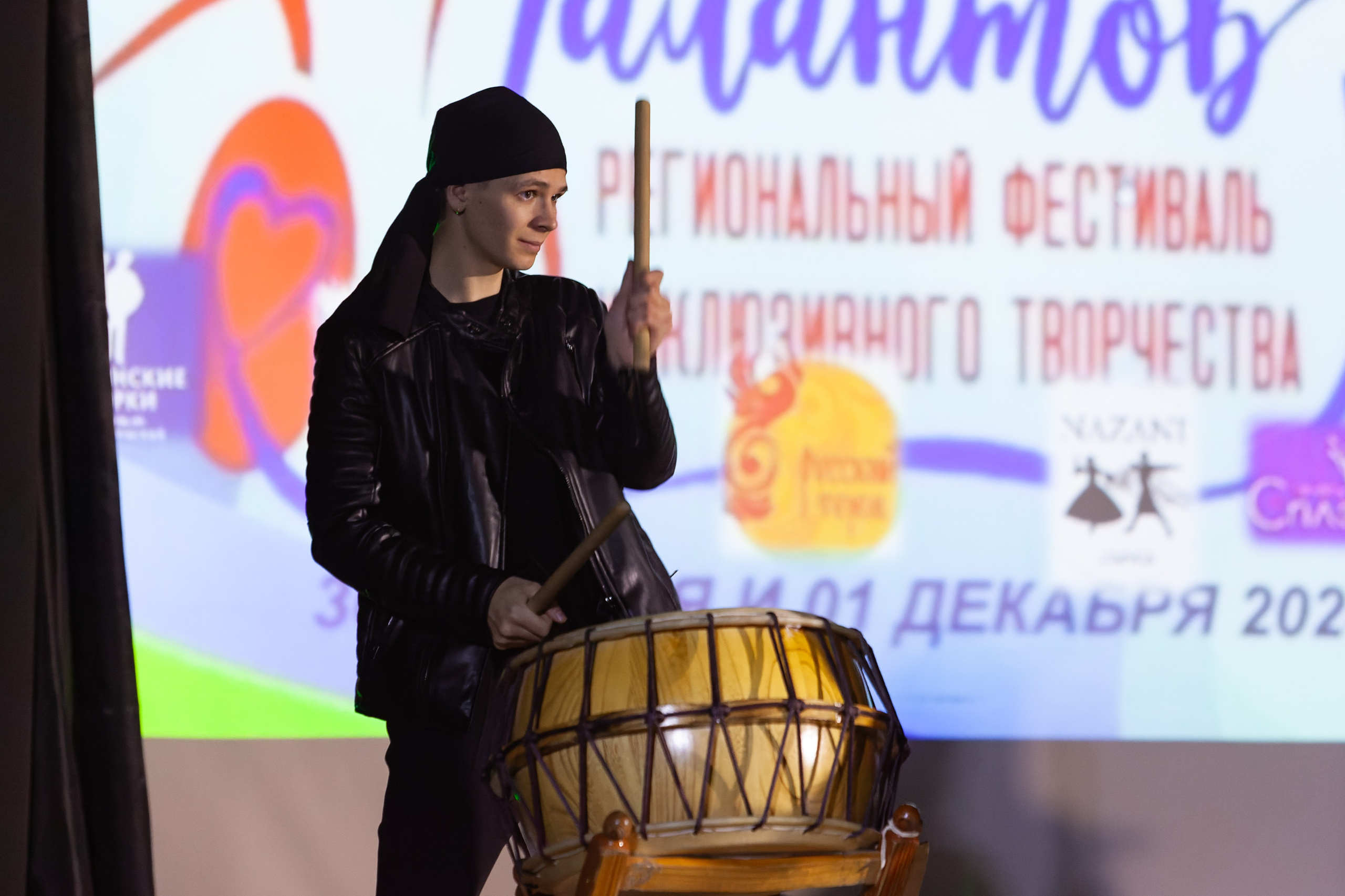 Острова особых талантов. Кутузов Евгений Фотограф в Южно-Сахалинске