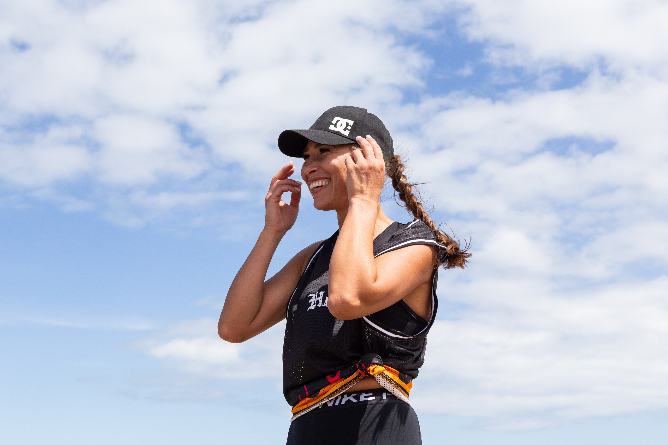 Янтарный берег 2024. Кутузов Евгений Фотограф в Южно-Сахалинске