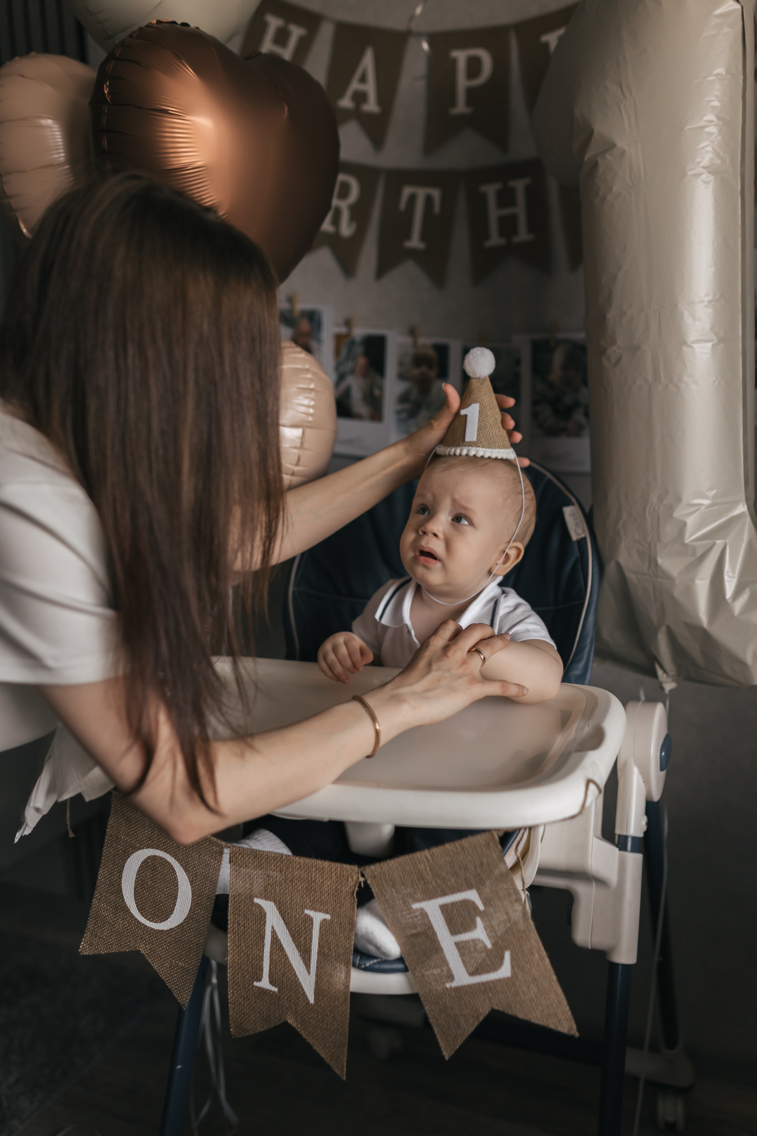 Анонсы. Семейный, свадебный фотограф в Чите Екатерина Мельникова