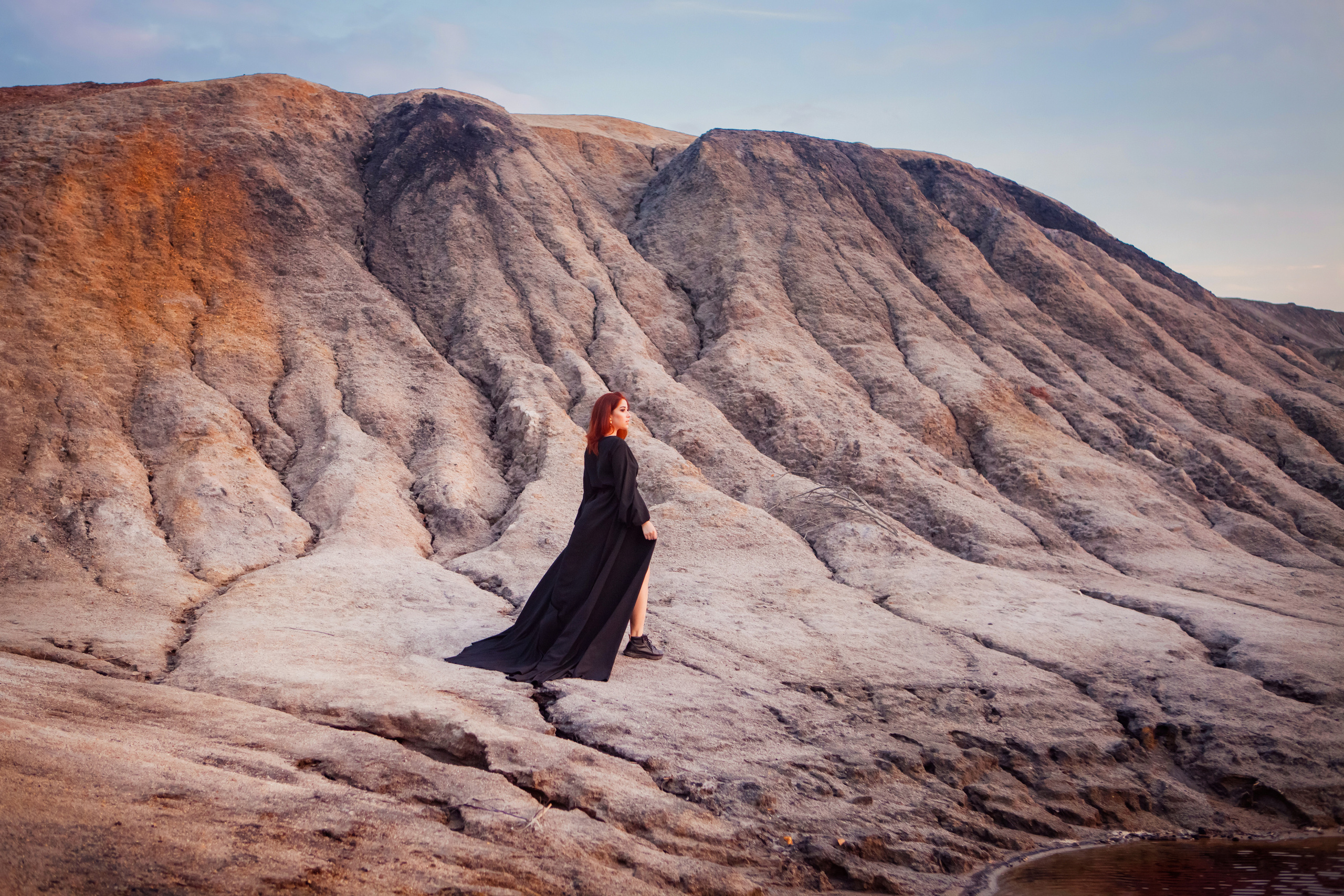 Женский и семейный фотограф в Тюмени Пашнина Ольга