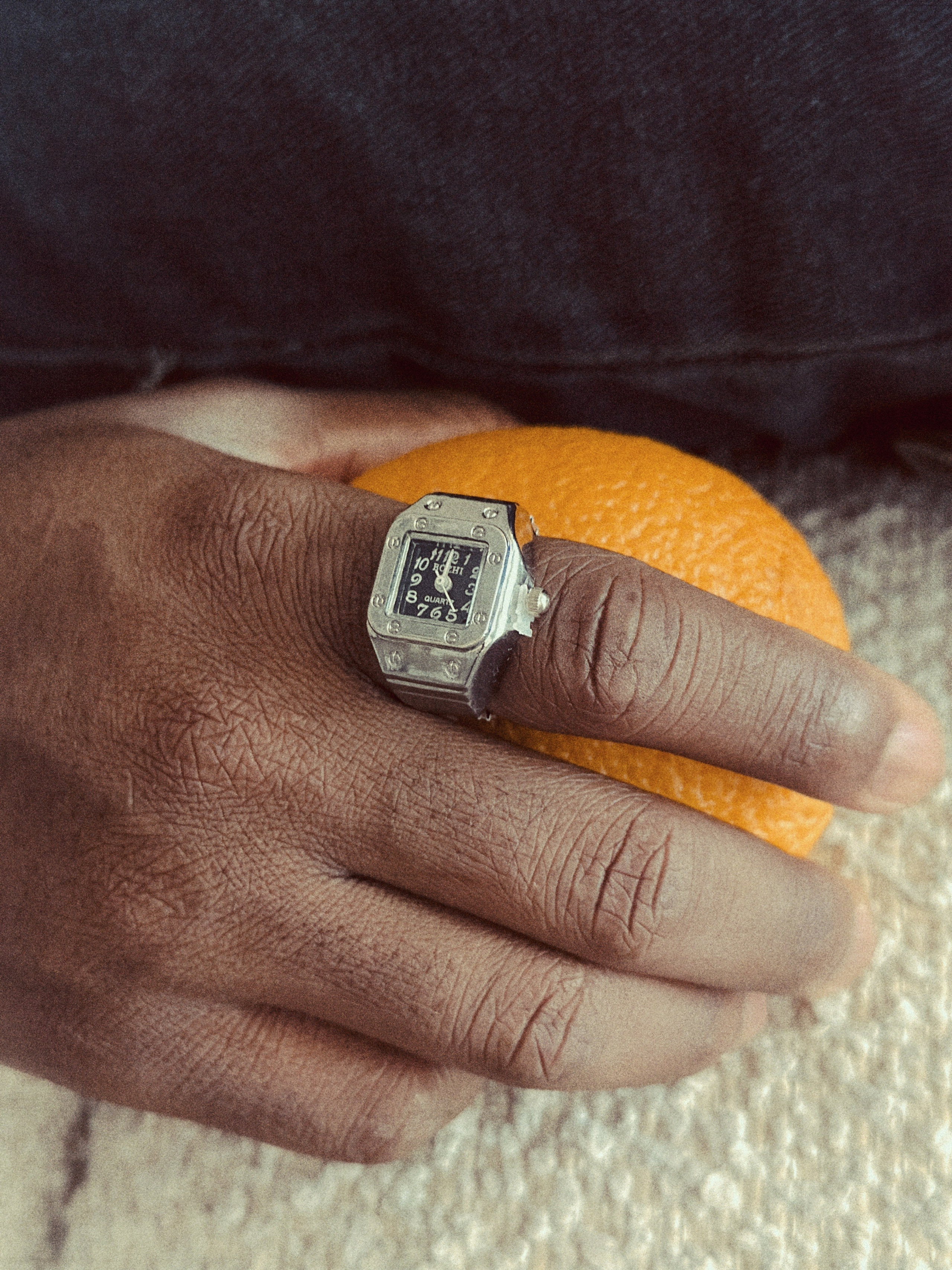 Съёмка для ВкусВилл. Чувственный мобильный фотограф в Казани и Сочи Дьяченко Дарья