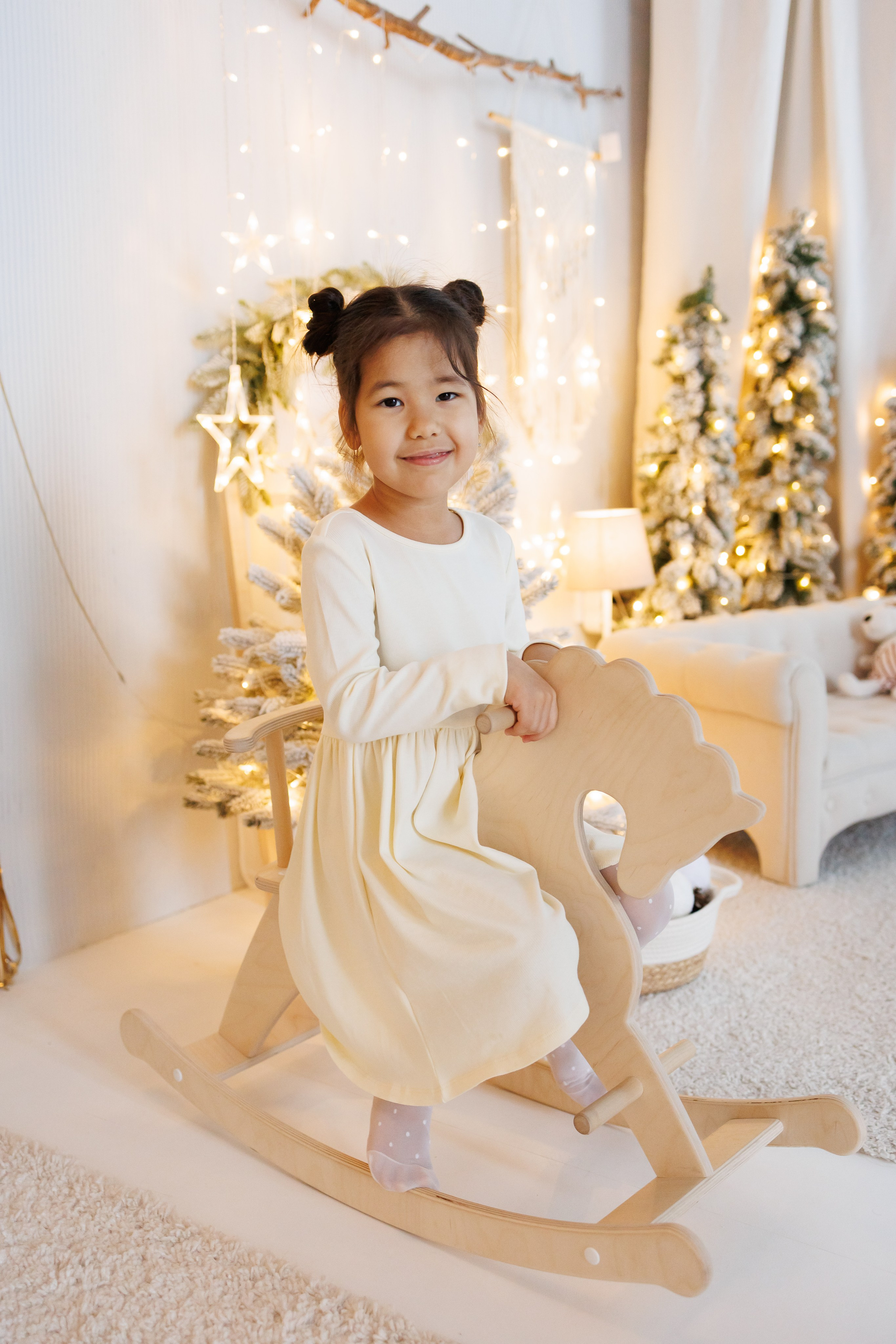 фотосессия недорого в тюмени фотограф в тюмени фотосессия семейная семейный фотограф тюмень недорого недорогие фотосессии в тюмени