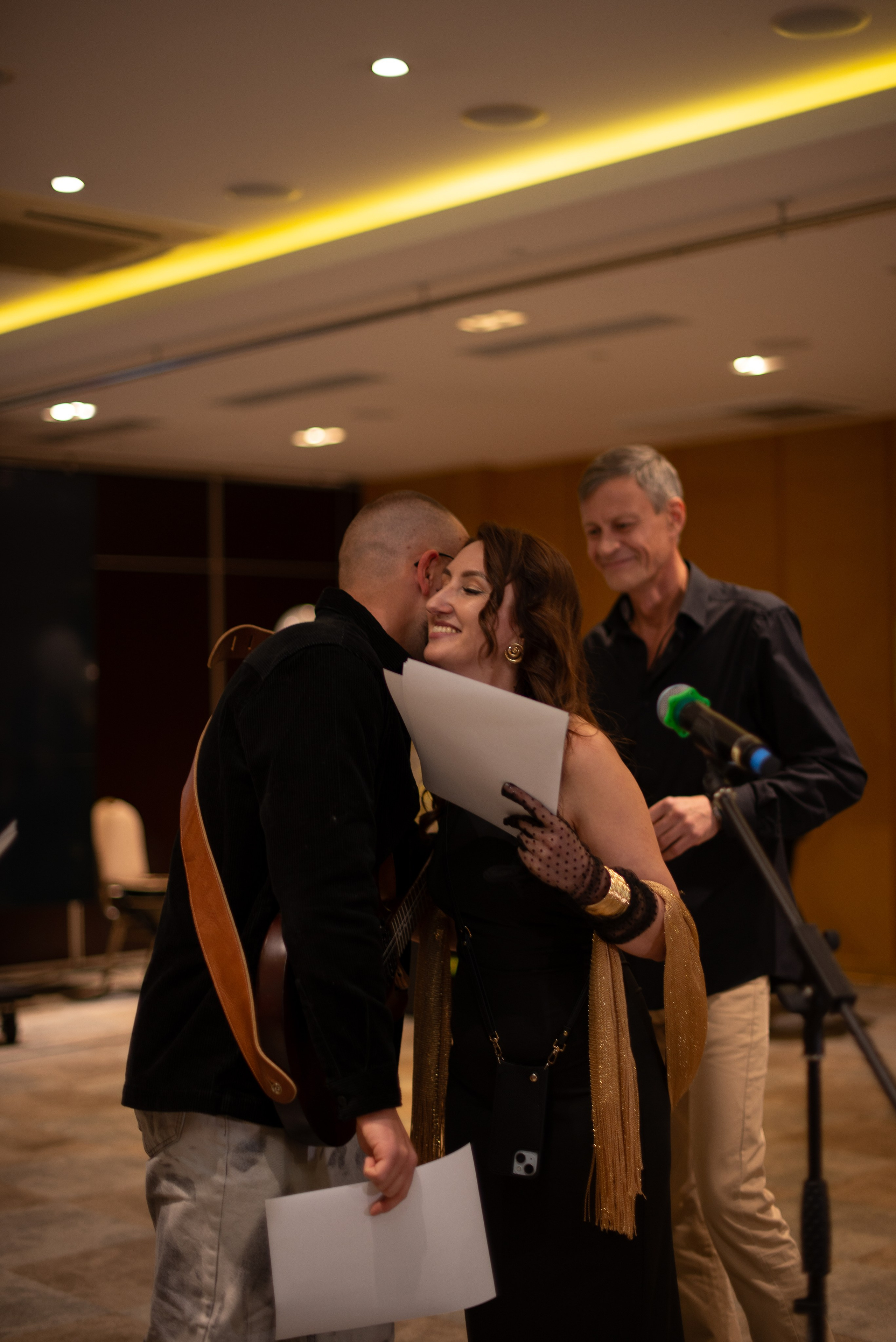 Фестиваль Этно-Космос 2025. Victoria Radjevna Репортажный Фотограф — Видеограф Москва • Санкт-Петербург