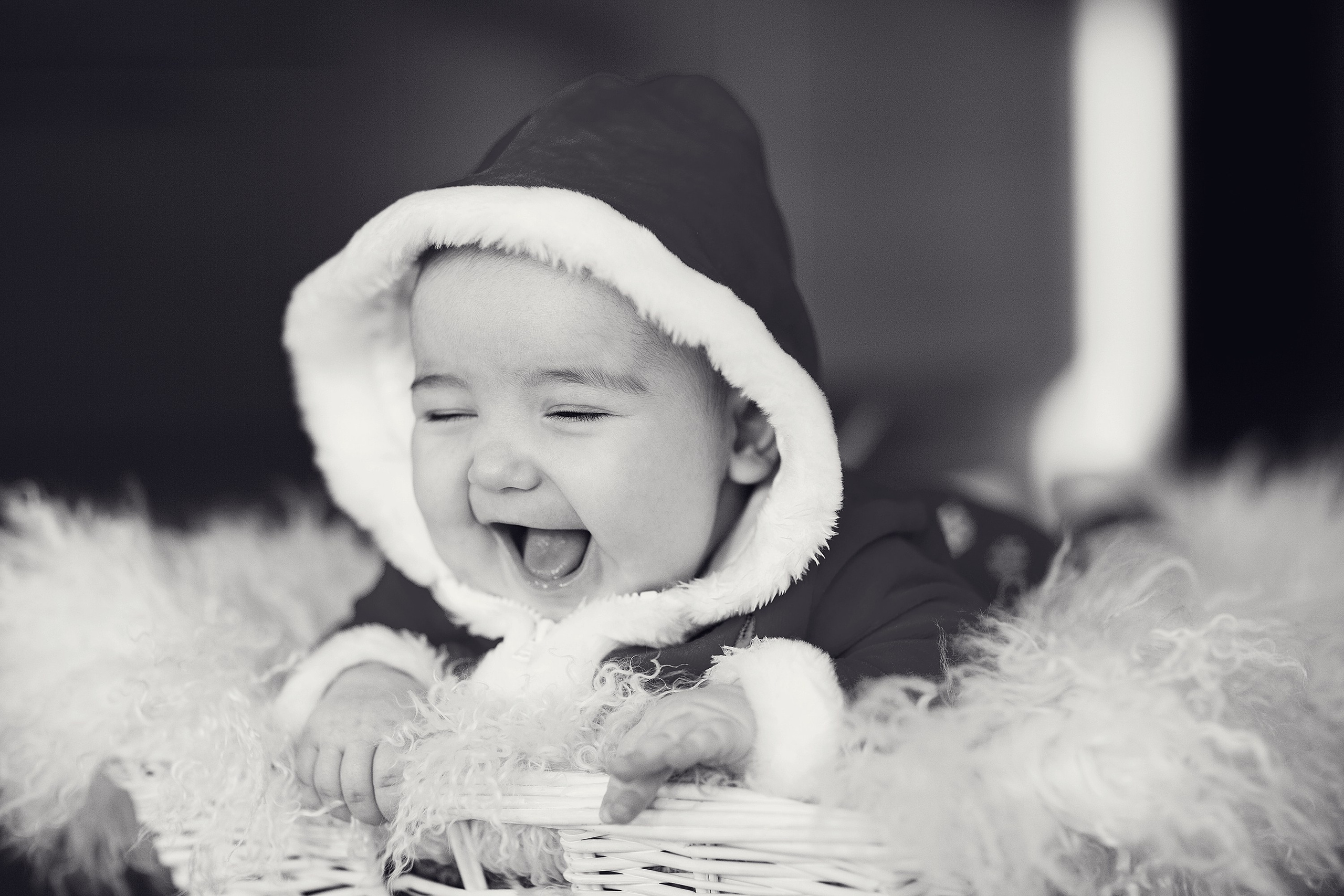 Детский и семейный фотограф Екатерина Терехова | Москва