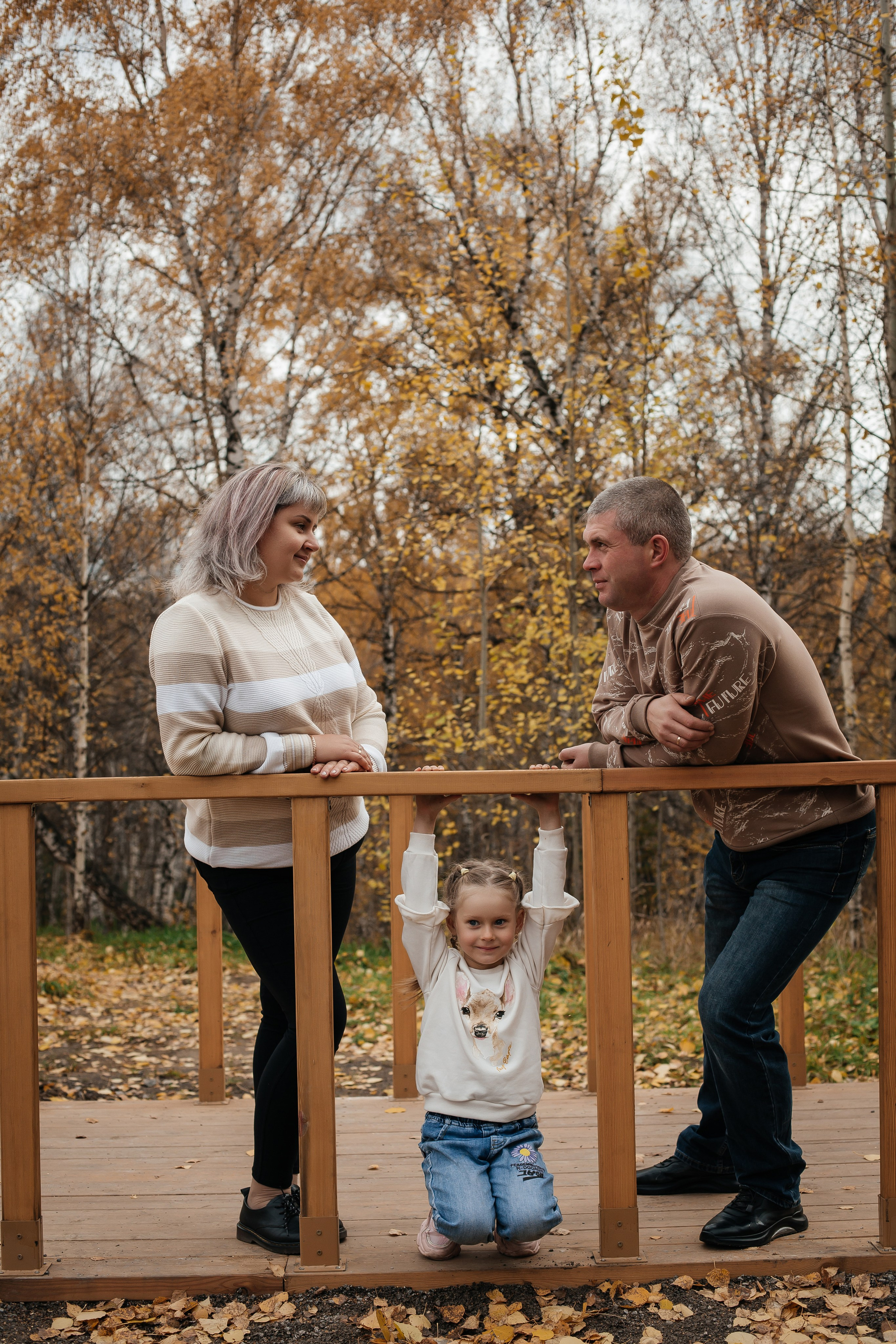 ПРАЙС. Фотограф в Киселёвске Татьяна Трухалева
