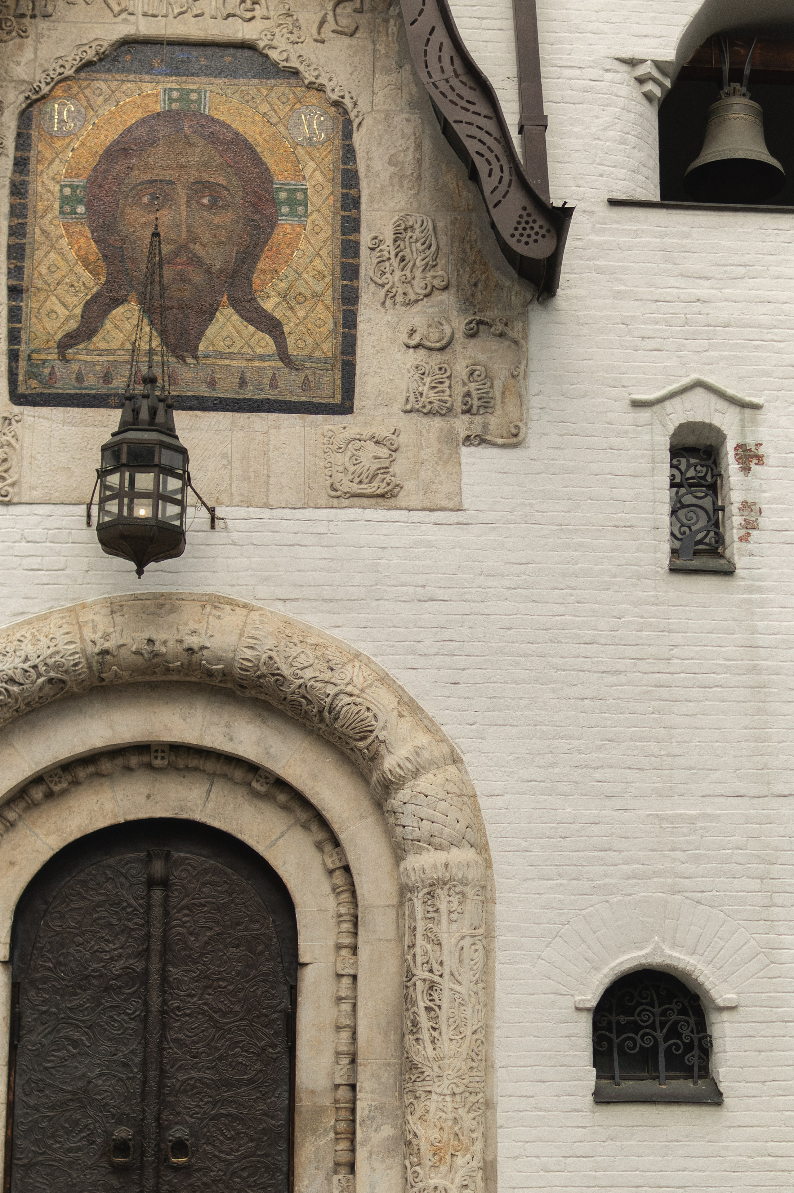 Фотограф социально значимых проектов по всей России