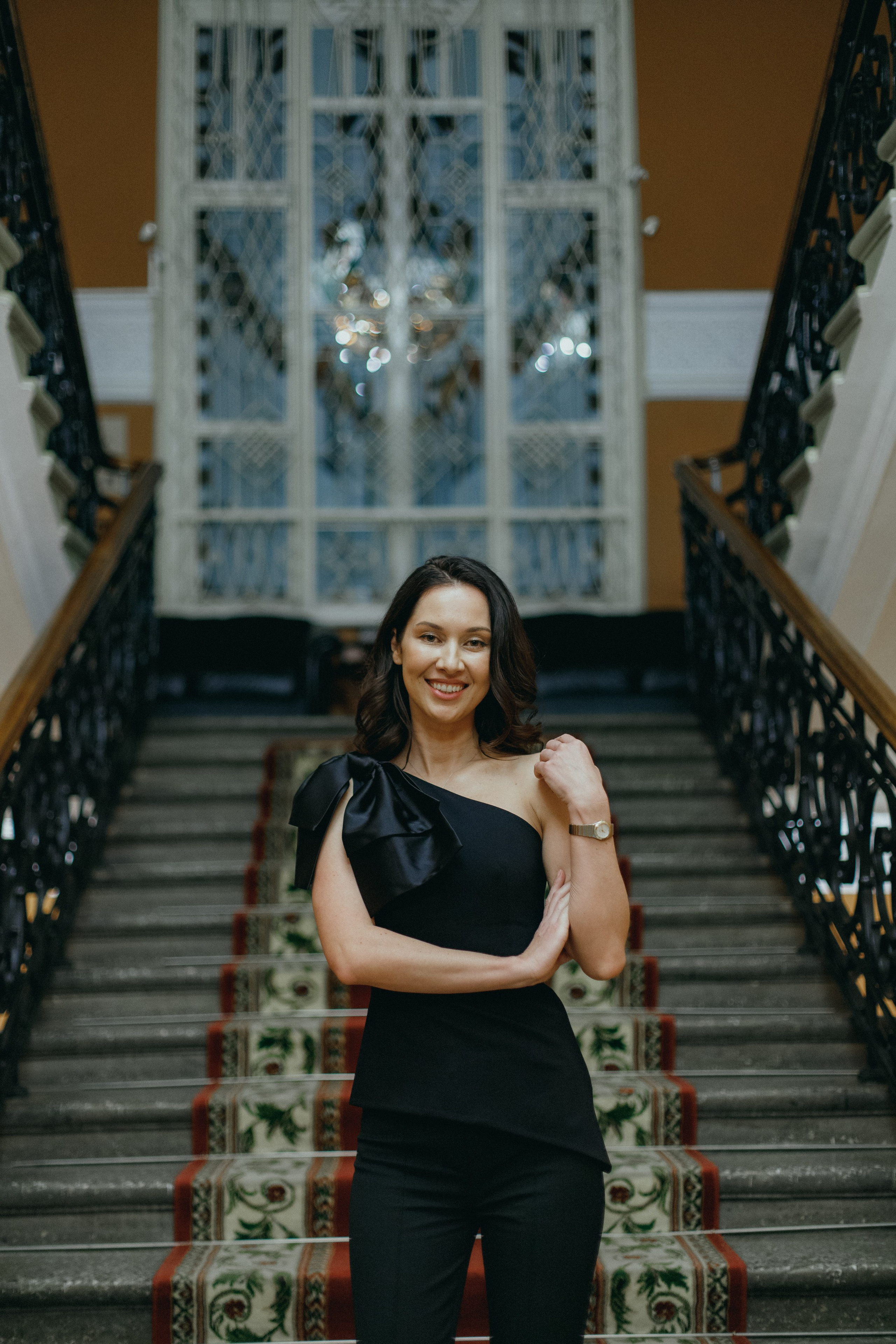 VITRINA BEAUTY — НОТЫ. МУЗЫКАЛЬНЫЙ ВЕЧЕР. СВОИ. ФОТООТЧЕТЫ-СОБЫТИЯ-МЕСТА