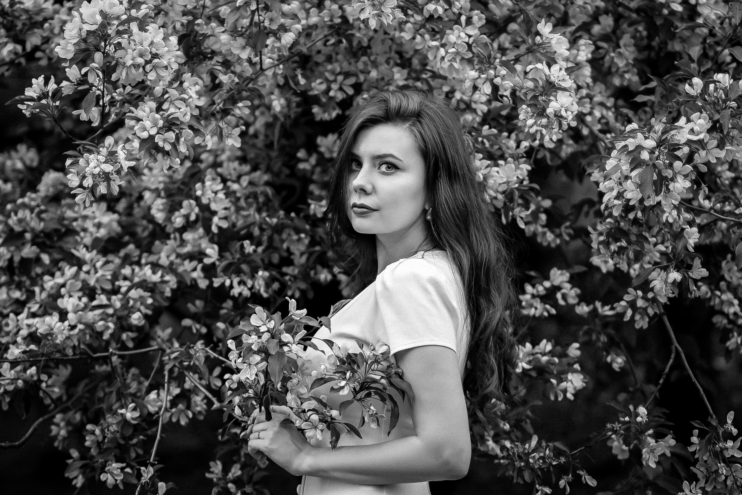 Фотограф Алексей Ка…