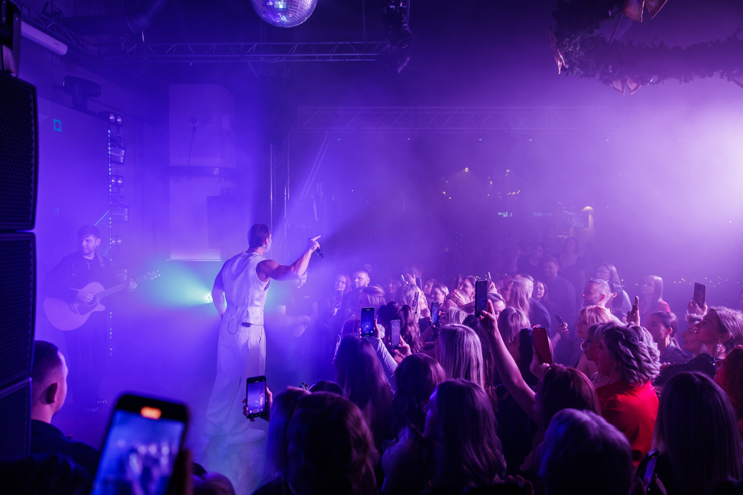 Репортажный фотограф в Новокузнецк. Фотограф в Новокузнецке Бахтияр Омуров