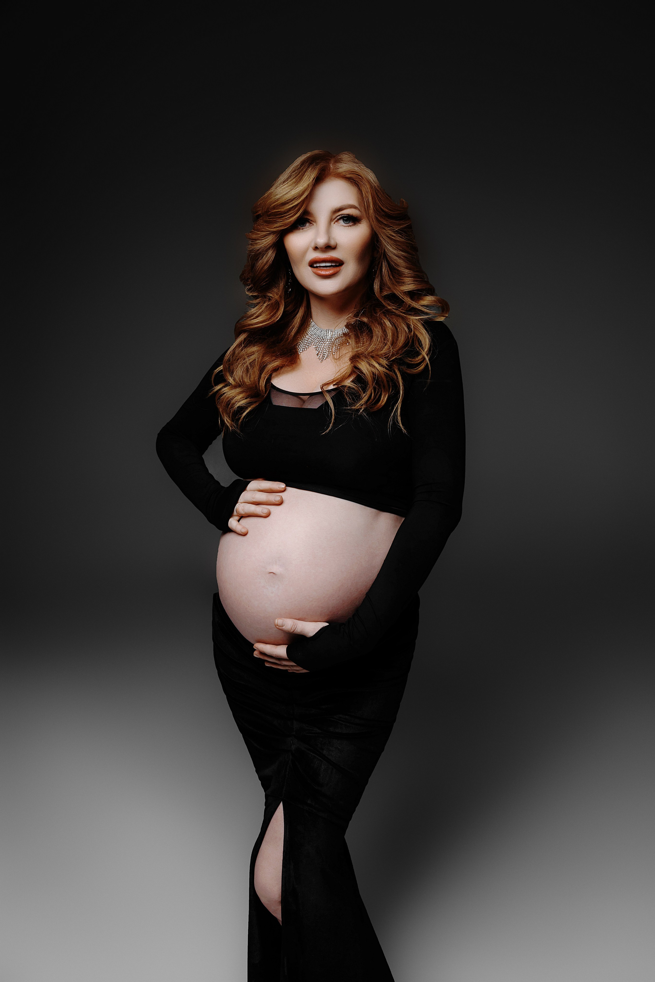 Услуги. Фотограф в Самаре Сташенкова Юлия