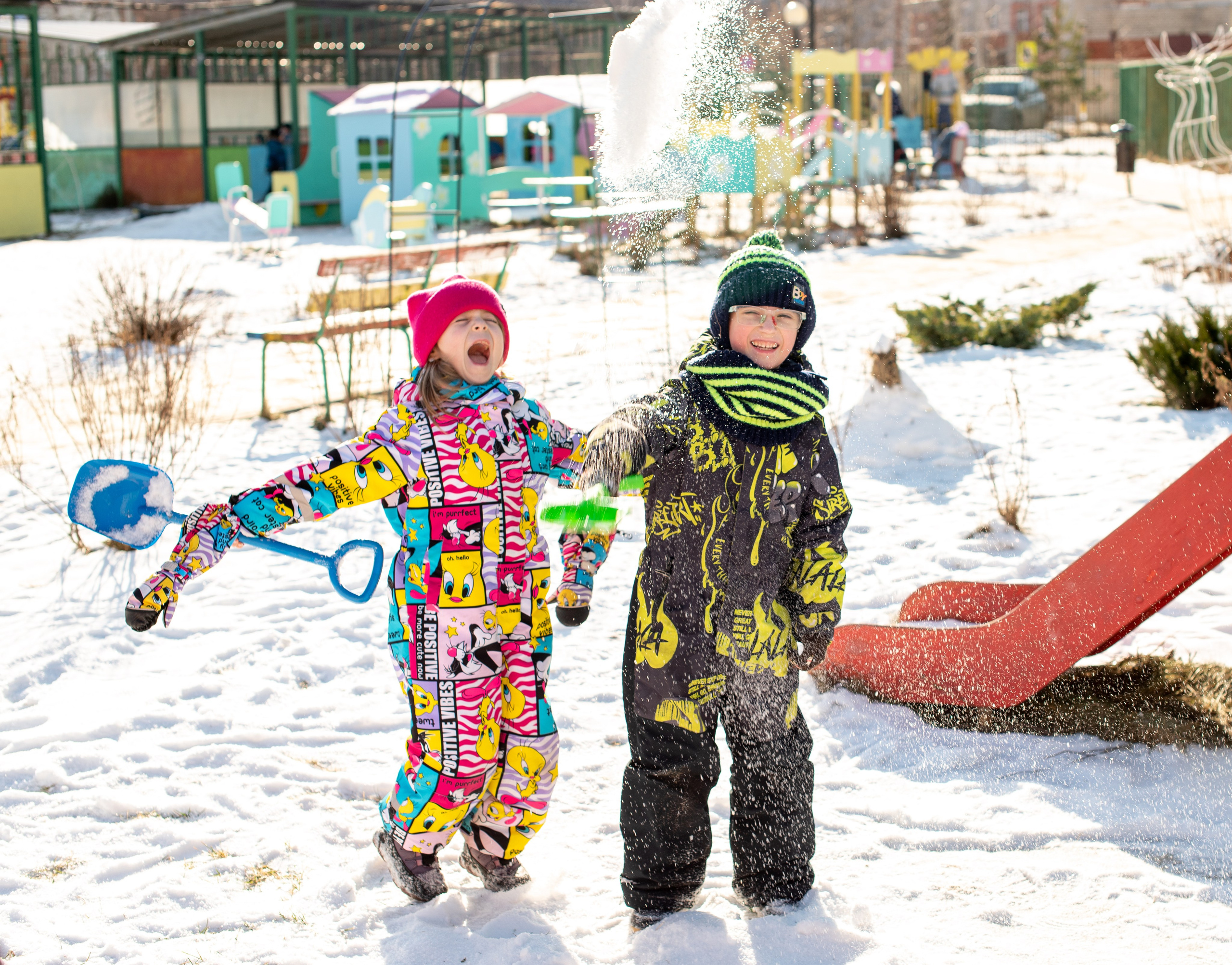 Фотосессия детского сада без печати альбома. Выпускные альбомы для школ и детских садов в Иваново