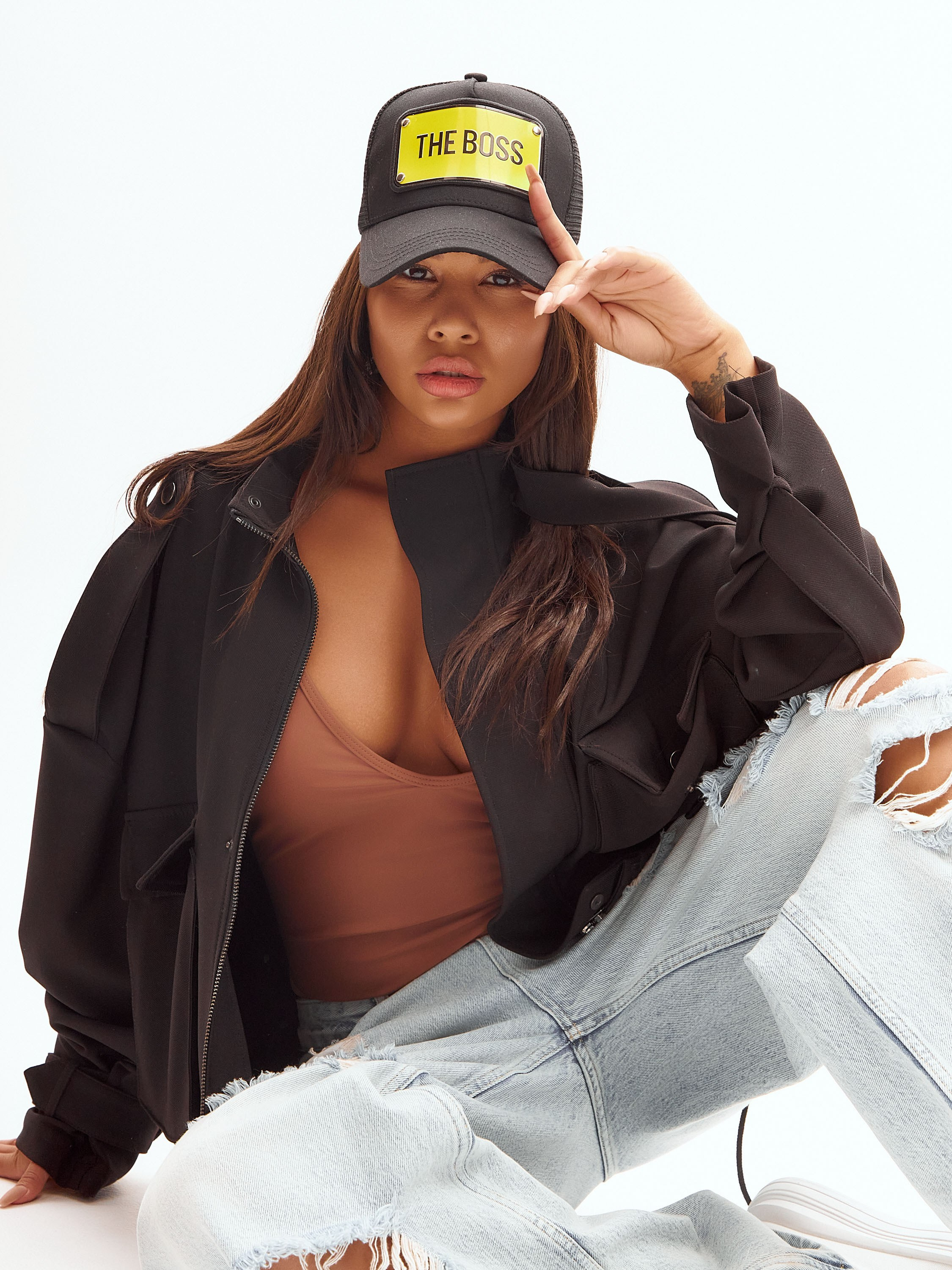 Продающие фото для маркетплейсов. Продающие карточки для маркетплейсов и интернет-магазинов «под ключ»