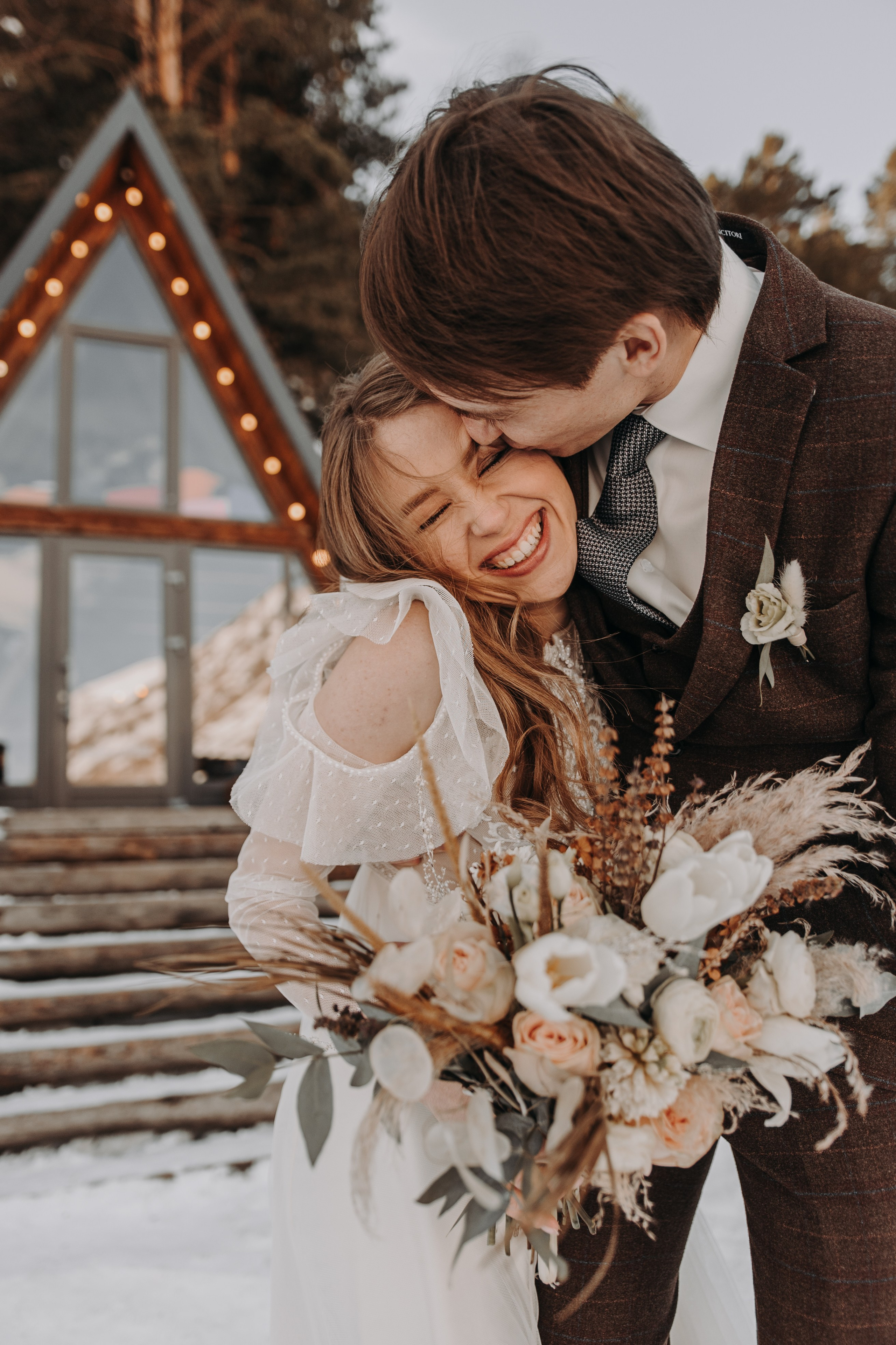 PAVEL & ALYONA | ELBRUS. Фотограф Настя Конник | Пятигорск | Эльбрус | Домбай | Архыз