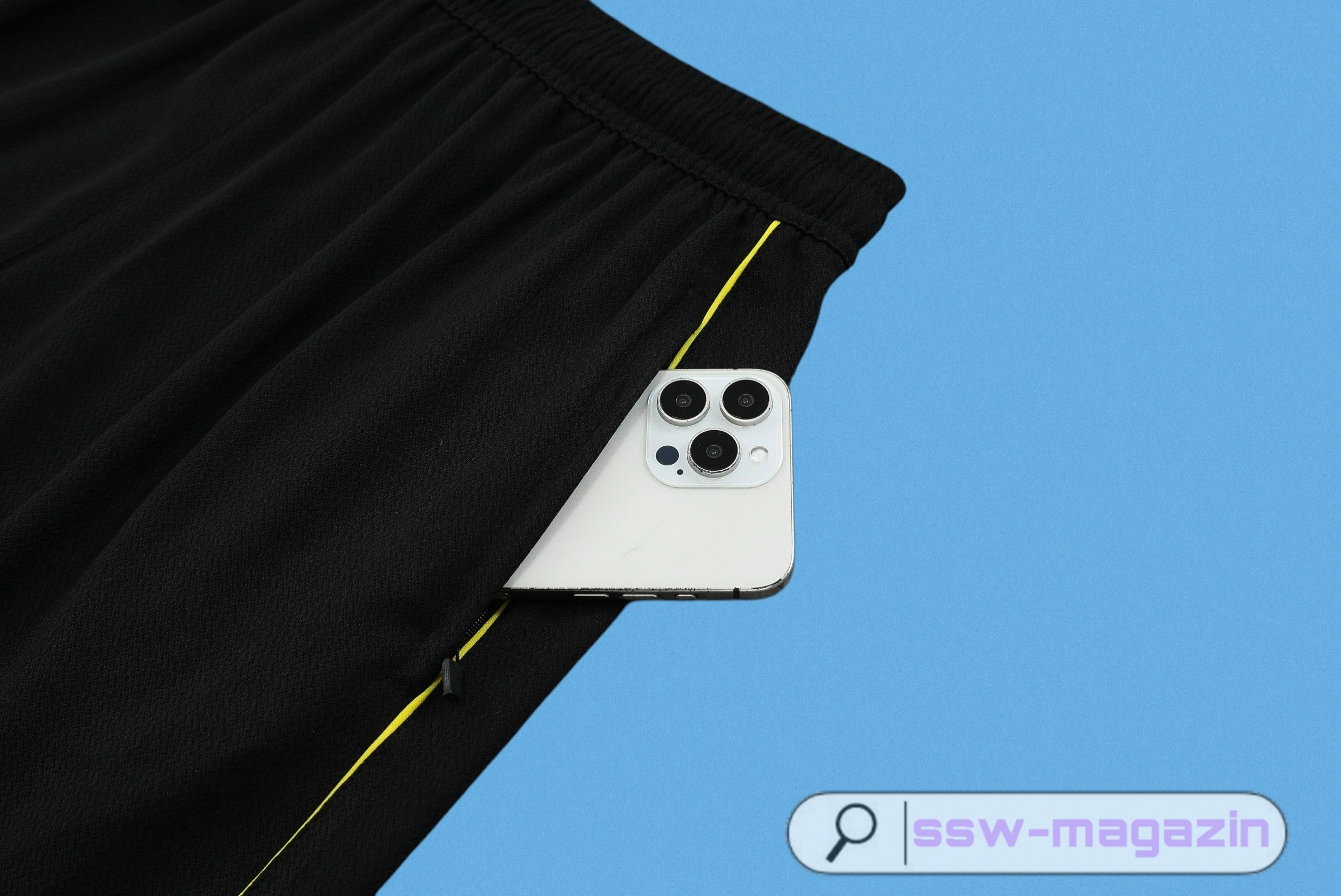 Тренировочная форма Borussia Dortmund 2025 купить. Футбольный магазин — ssw_magazin