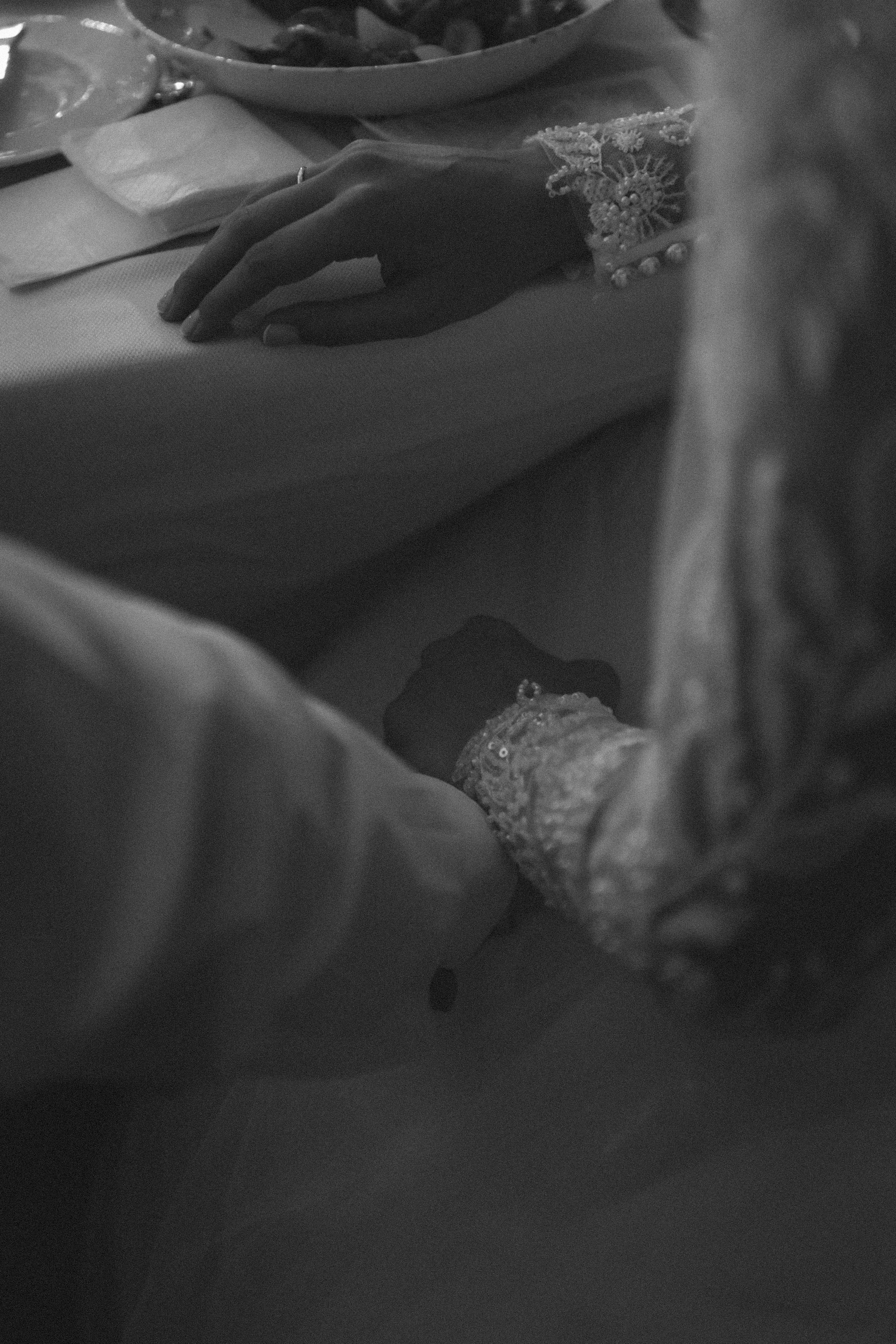 Свадебный, портретный, семейный фотограф. Севастополь, Ялта, Симферополь, Крым. Видеограф в Крыму на свадьбу