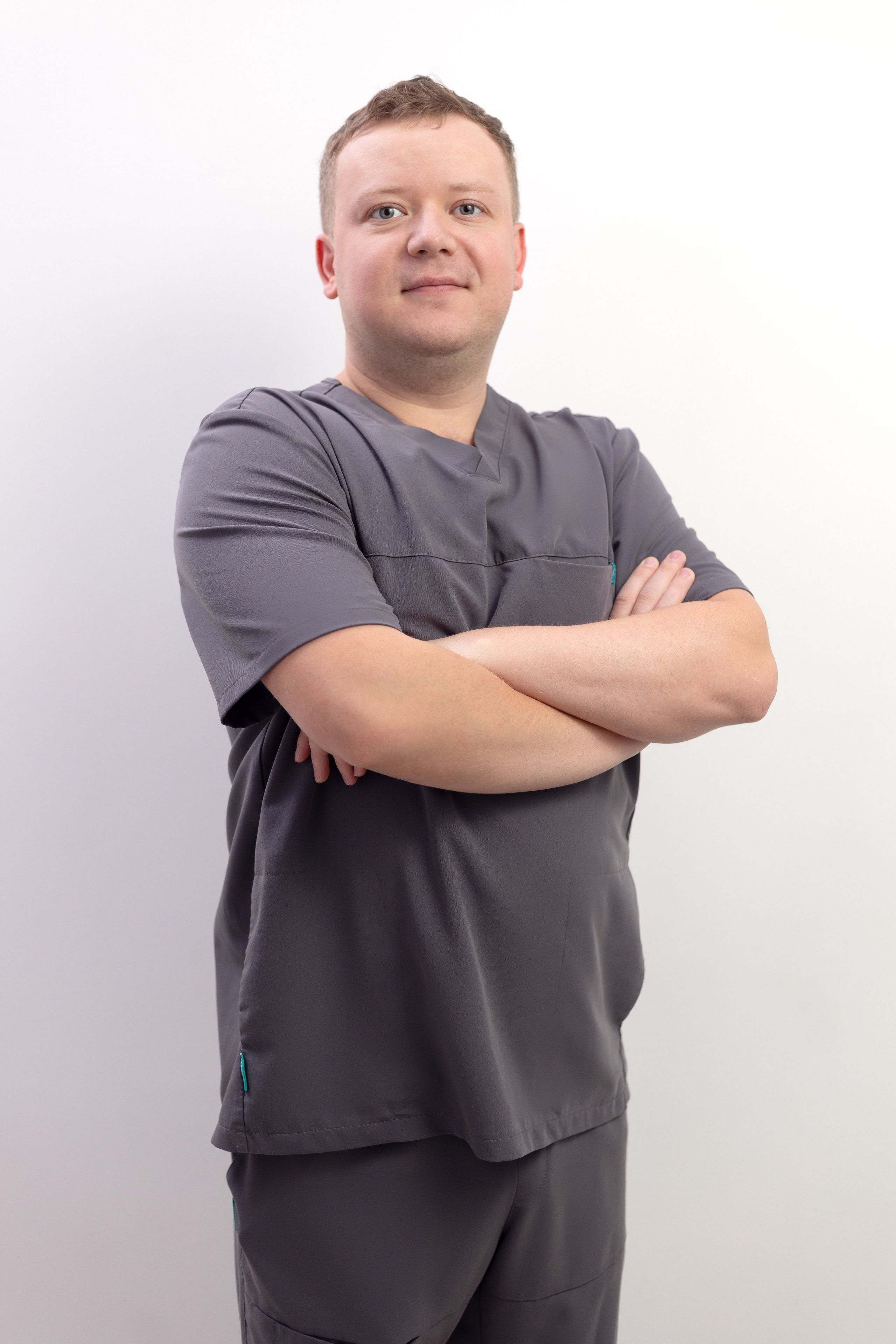 Контент для стоматологии. Контент фотограф Казань Татьяна Горина