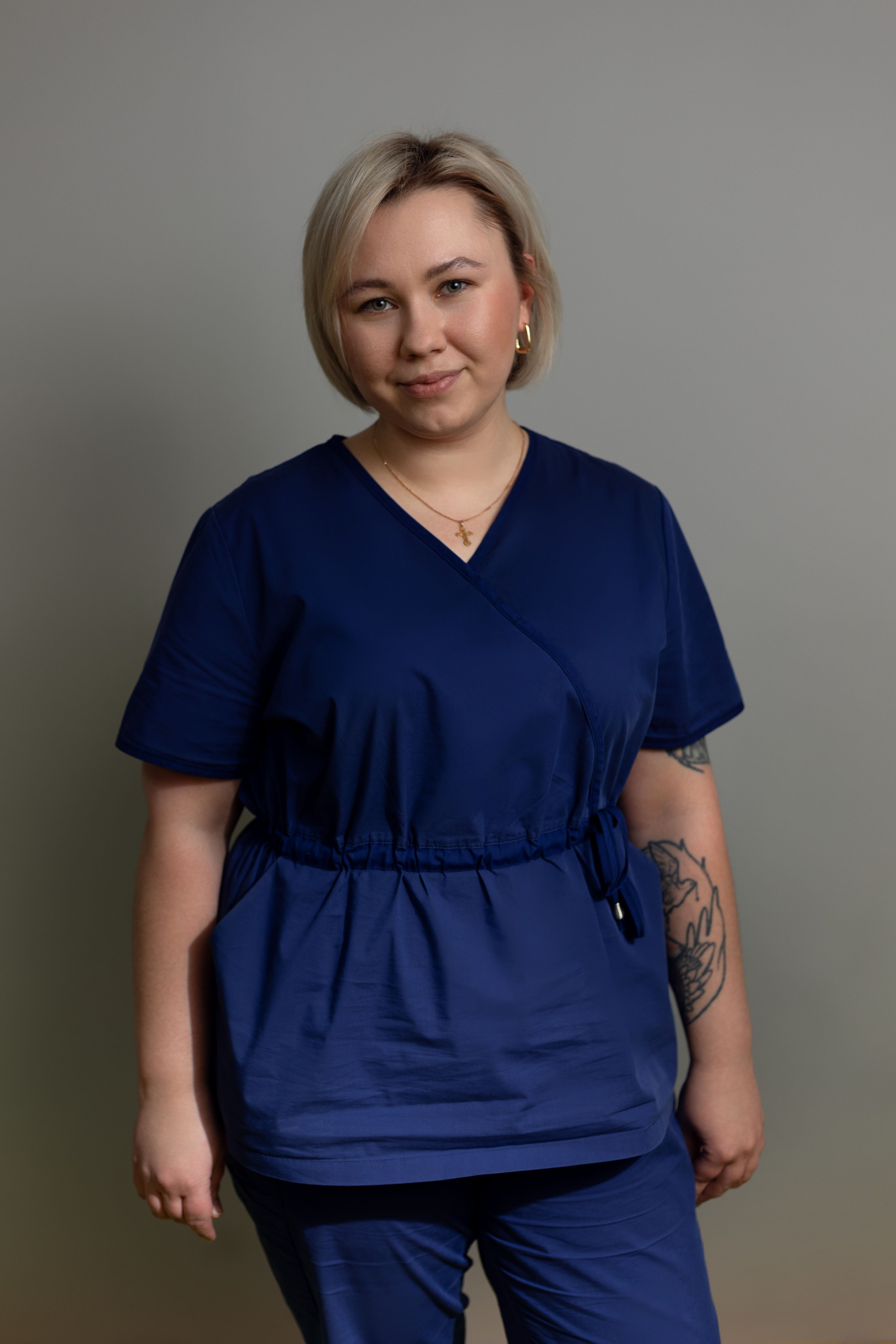 «Время детям». Фотосессия для сотрудников реабилитационного центра. Контент фотограф Казань Татьяна Горина