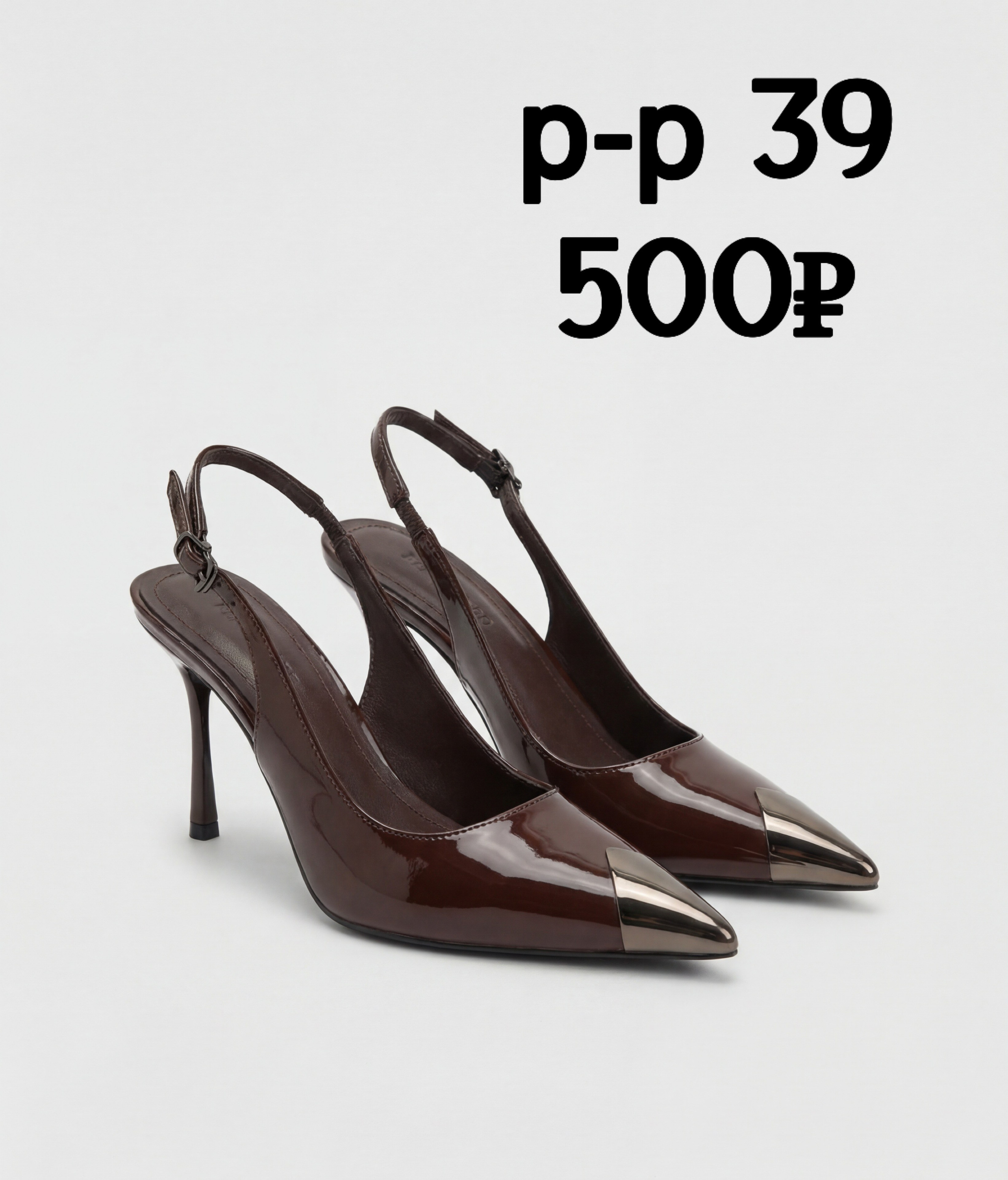 Платья в прокат. Фотограф Санкт-Петербург