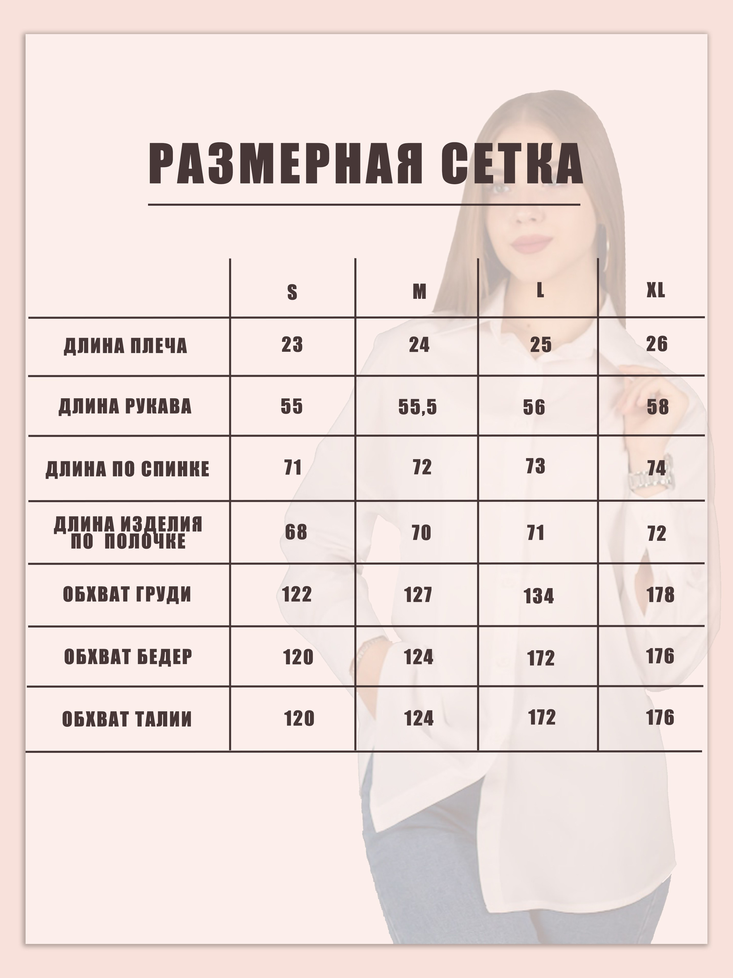 Инфографика. Предметный фотограф, маркетплейсы г. Оренбург Станкевич Тамара