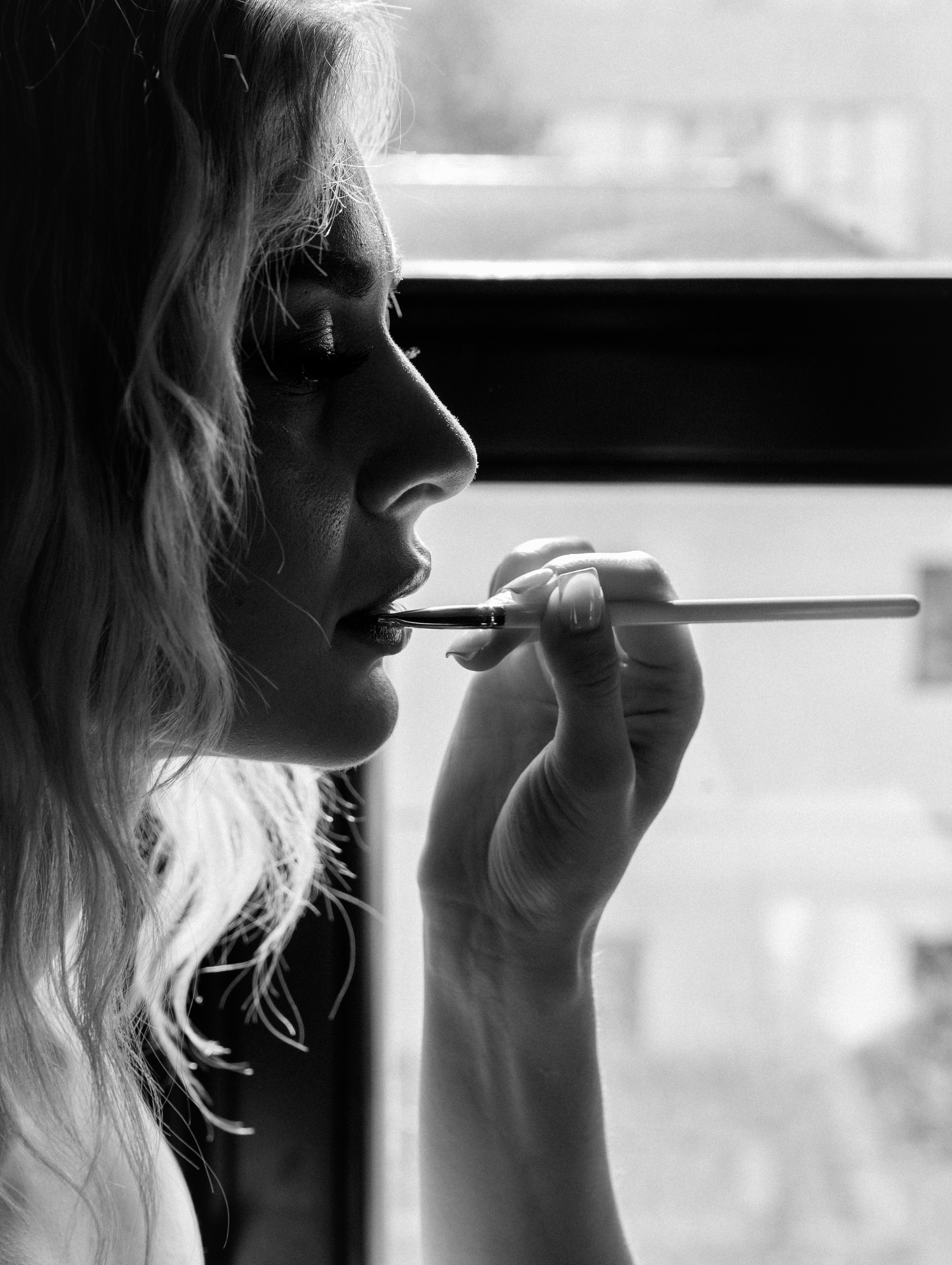 Свадебные пакеты. Свадебный фотограф в Казани и Санкт-Петербурге Евгения Есенина