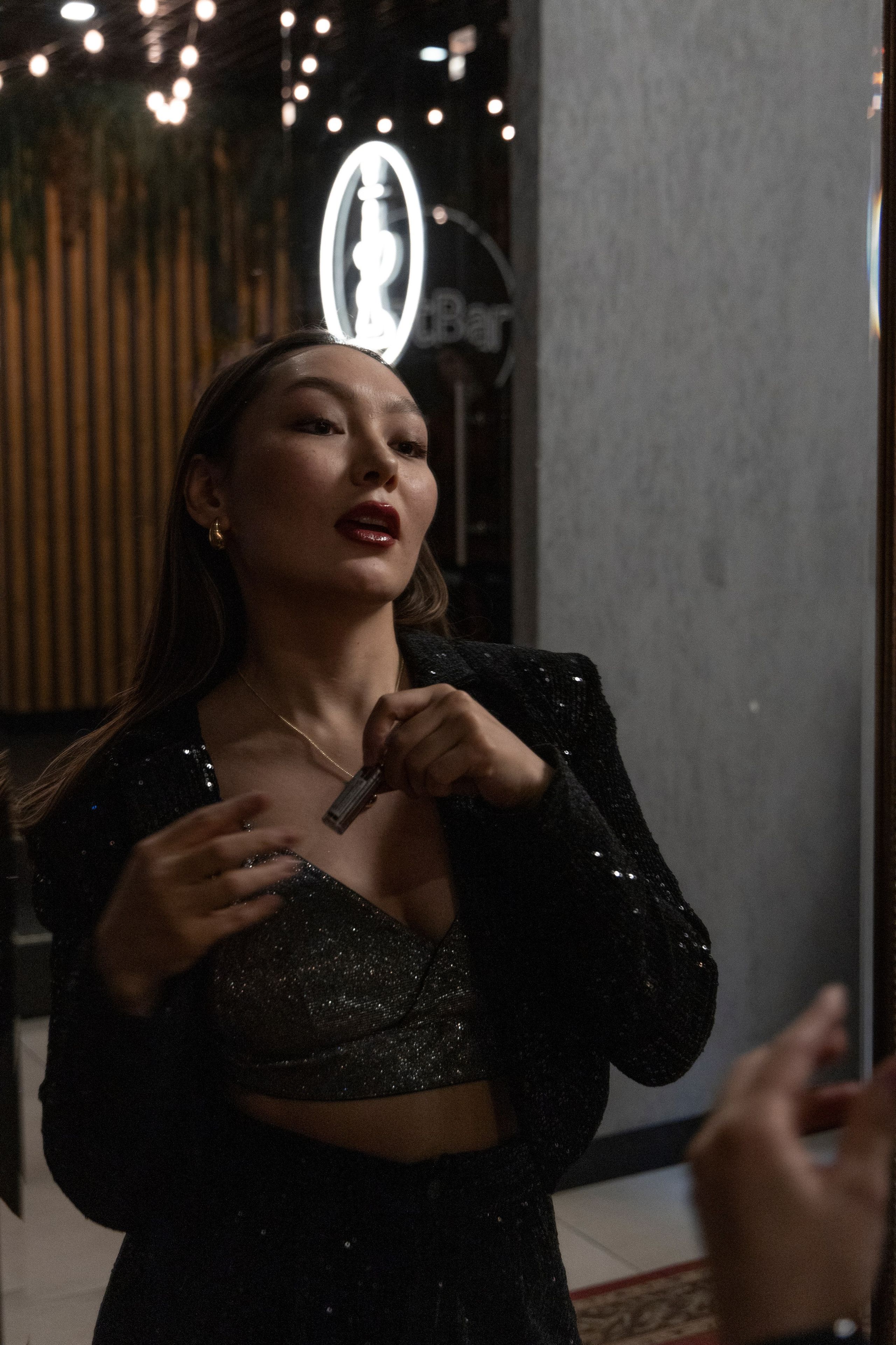 Content creator | Москва | Нарьян-Мар