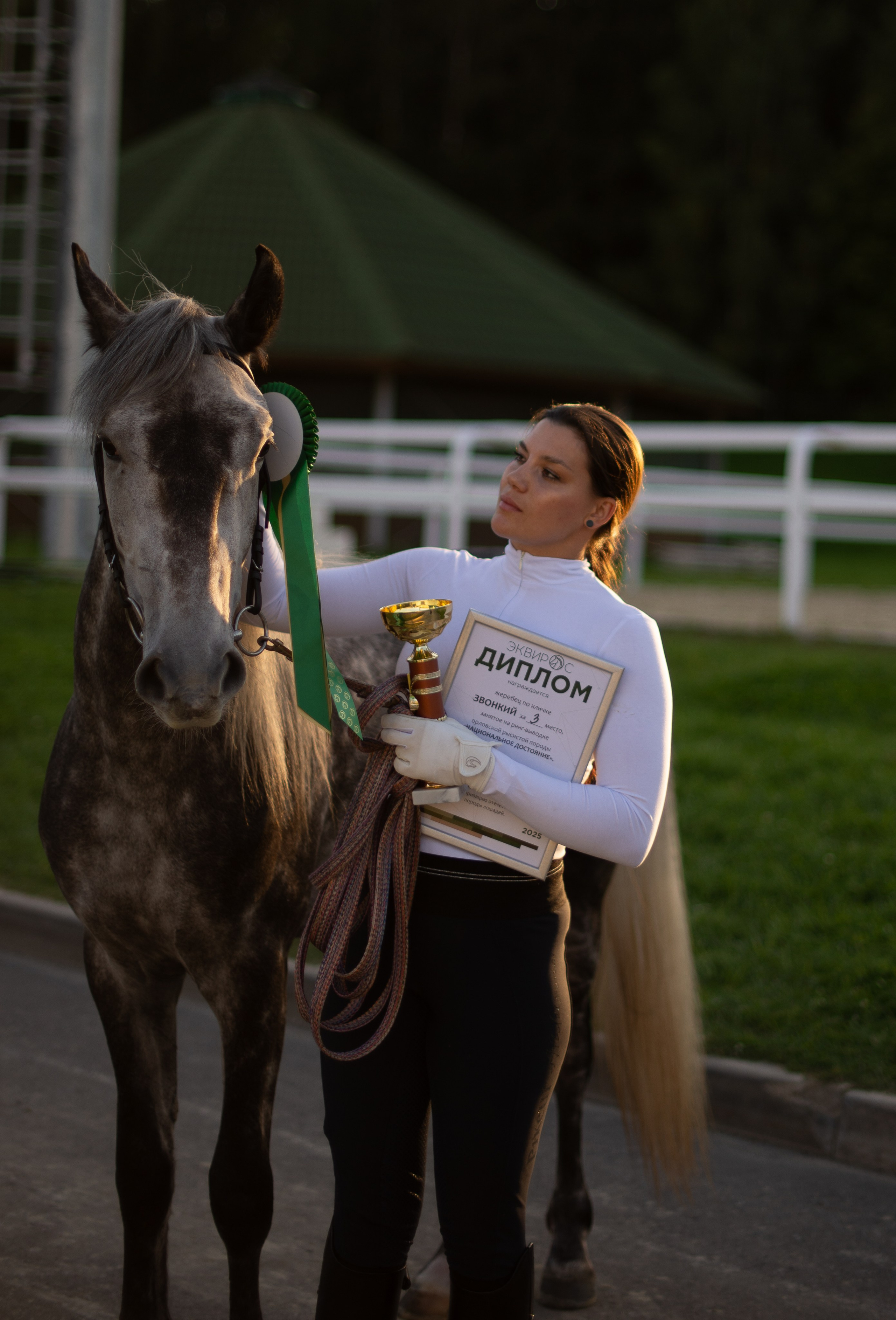 Victoria Radjevna Репортажный Фотограф — Видеограф Москва • Санкт-Петербург